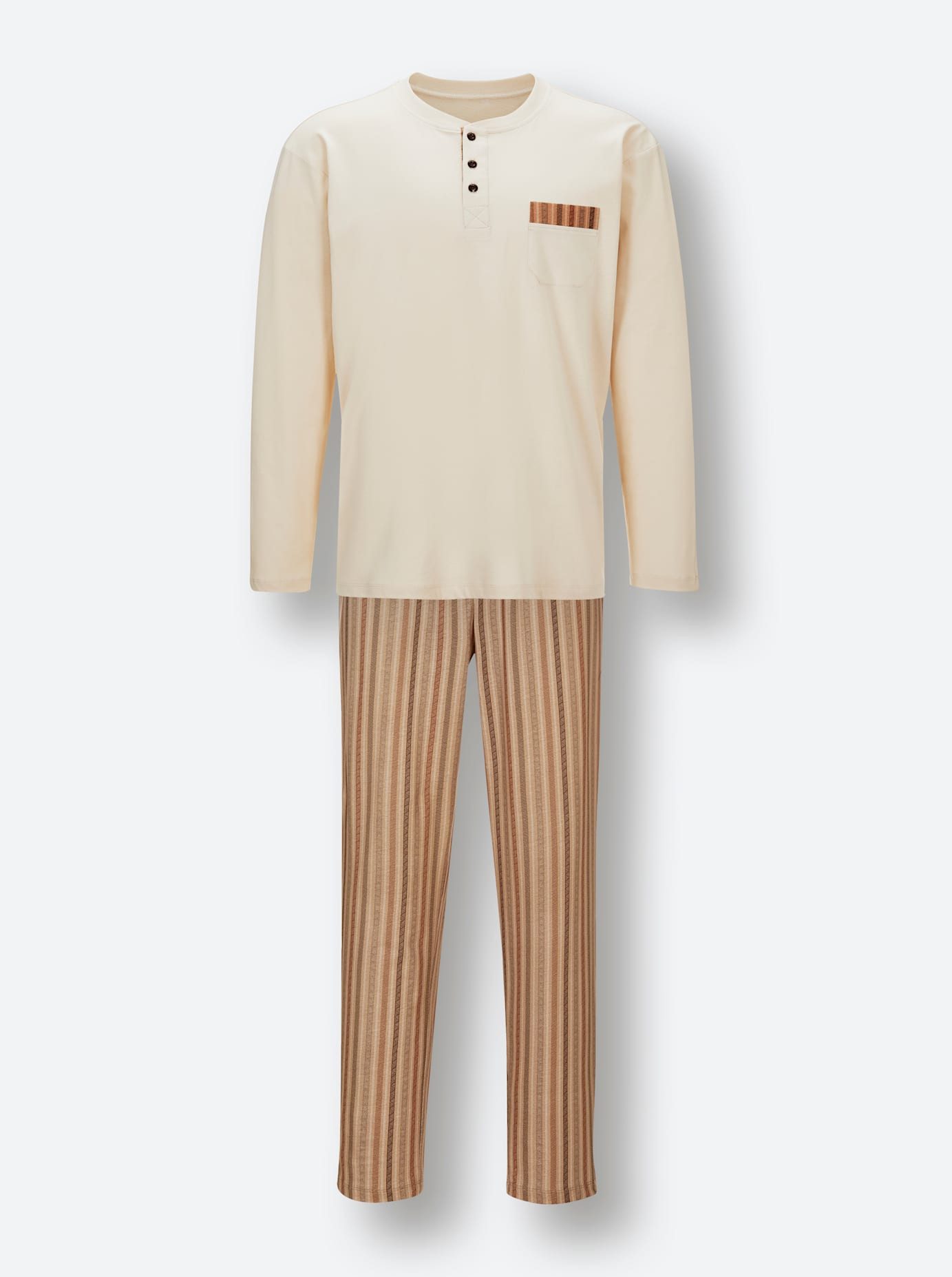 Kings Club Pyjama