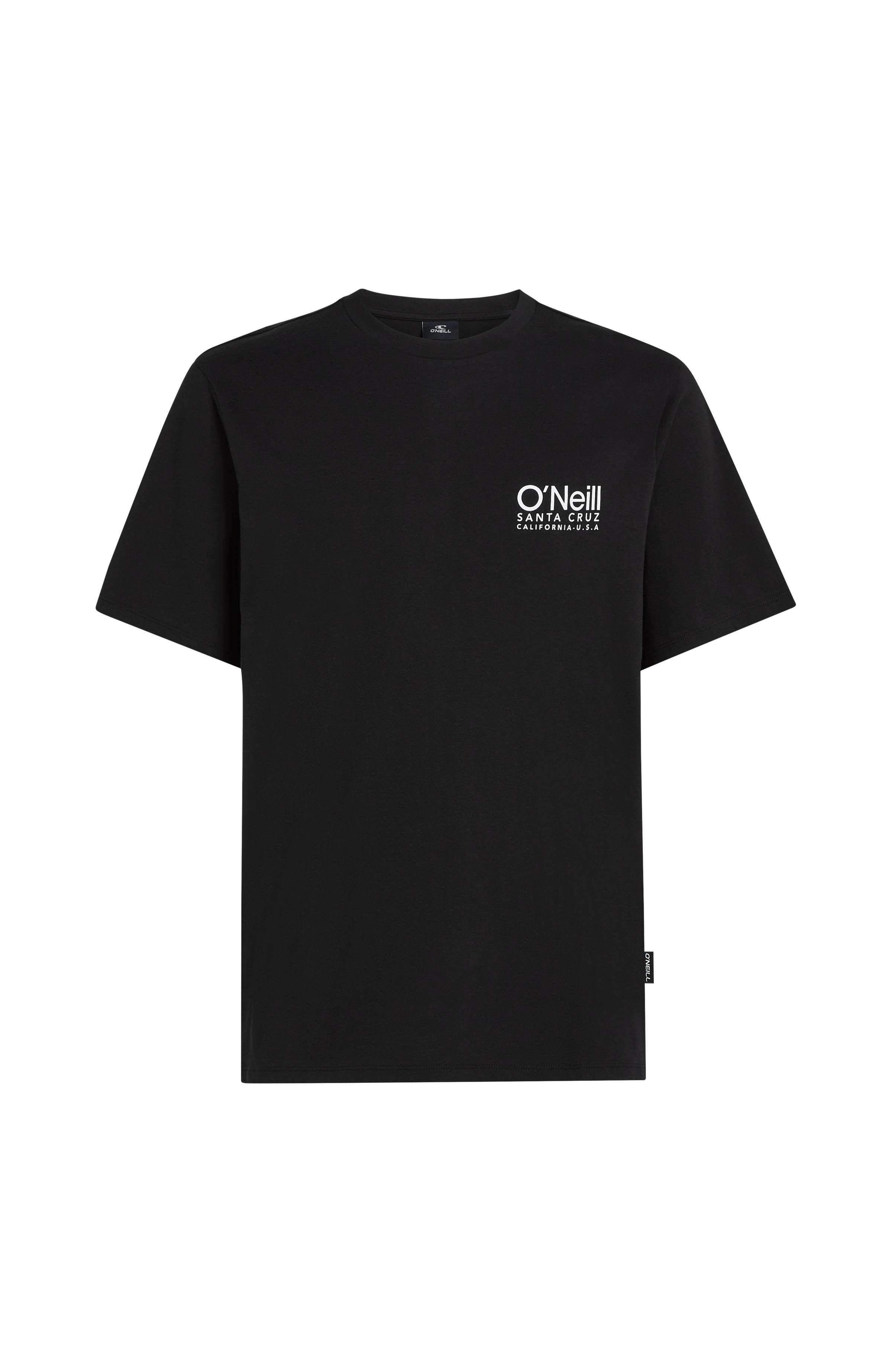 O'Neill T-shirt