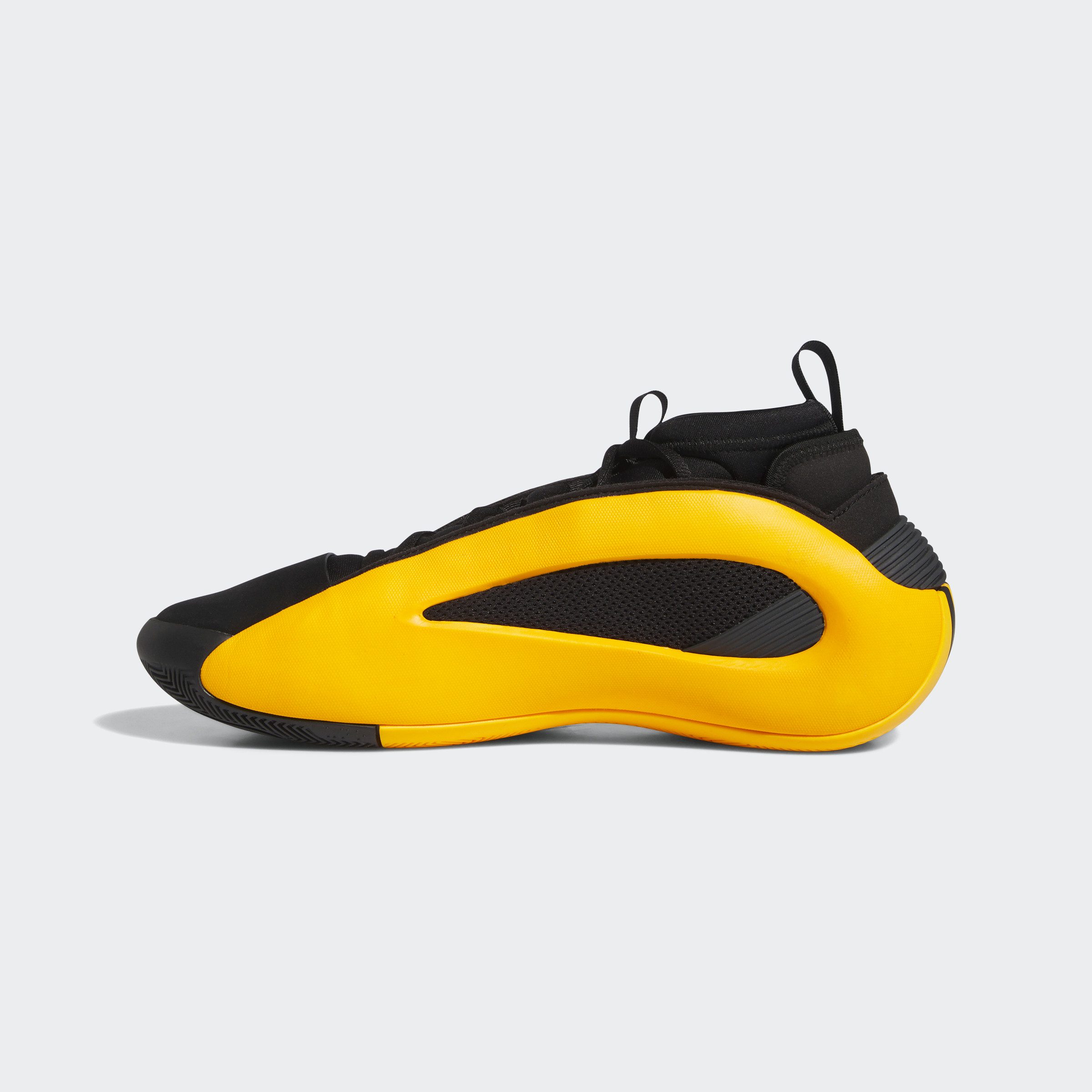 adidas Performance Basketbalschoenen HARDEN VOLUME 8