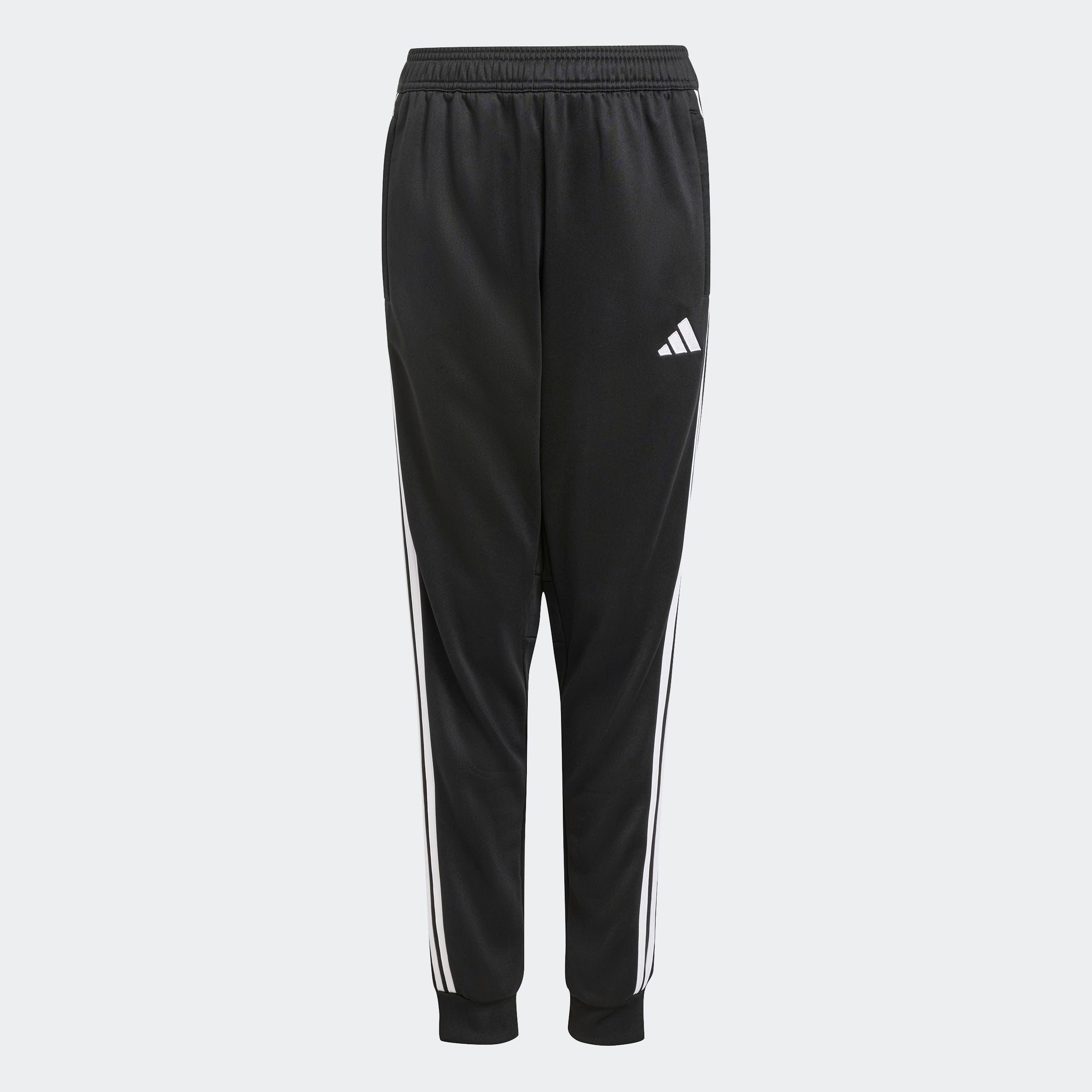 adidas Performance Trainingsbroek TIRO ES SW PT Y (1-delig)