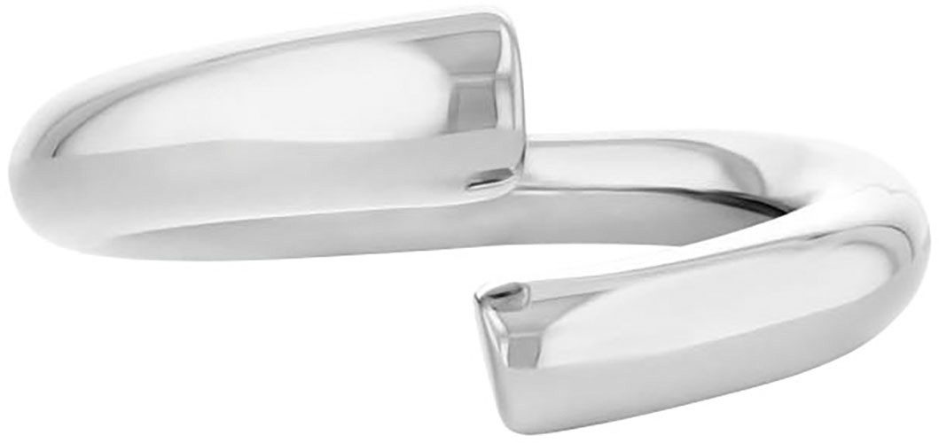 Calvin Klein Ring CK SPIRAL, 35000766B,C,D,E, 35000767B,C,D,E