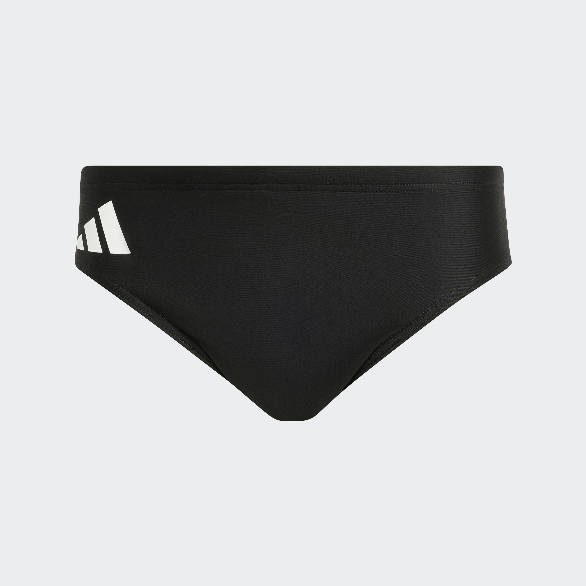 adidas Performance Zwembroek Solid (1 stuk)