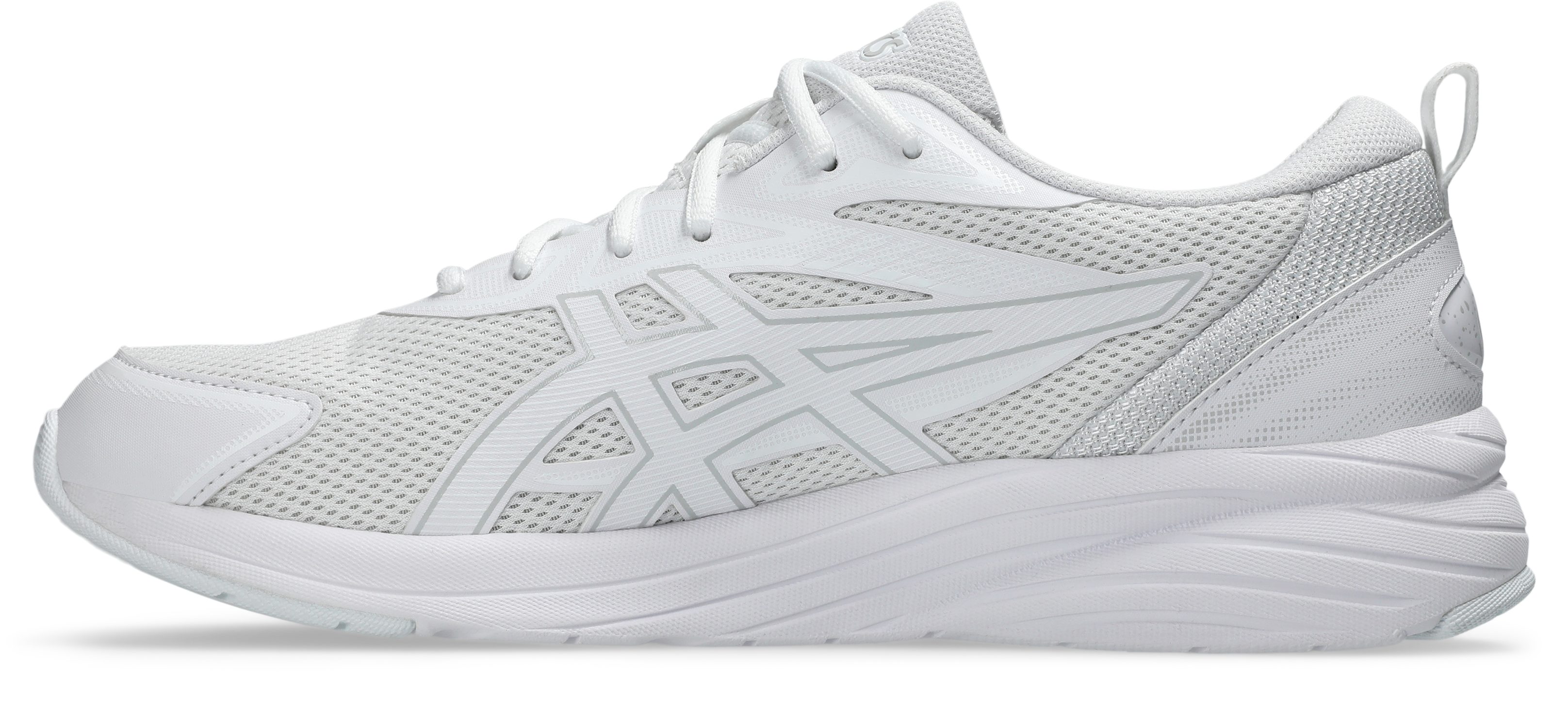 ASICS tiger Sneakers GEL-QUANTUM KEI