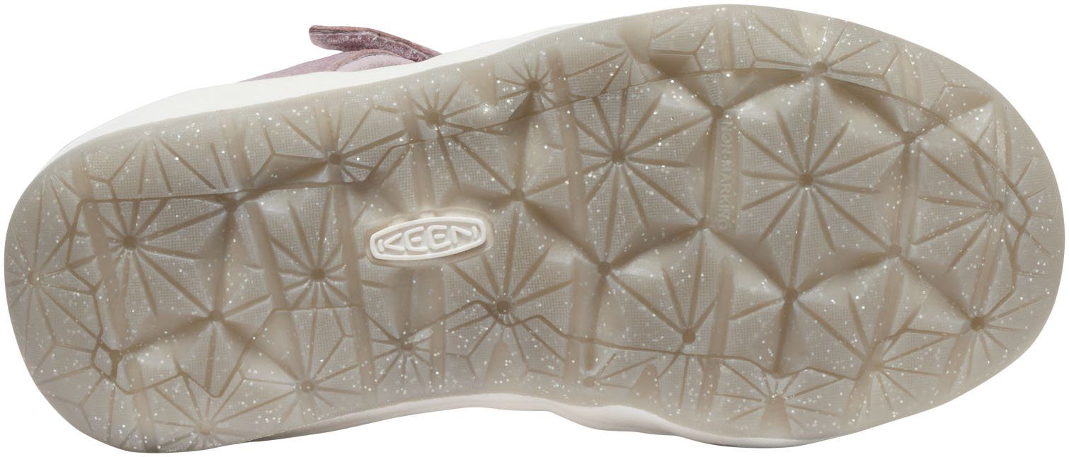 Keen Sandalen MOXIE SANDAL