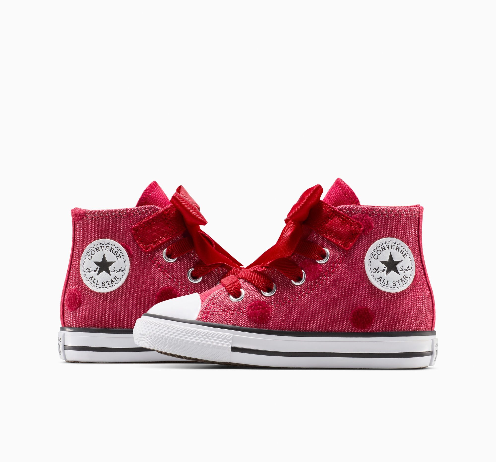 Converse Sneakers CHUCK TAYLOR ALL STAR 1V