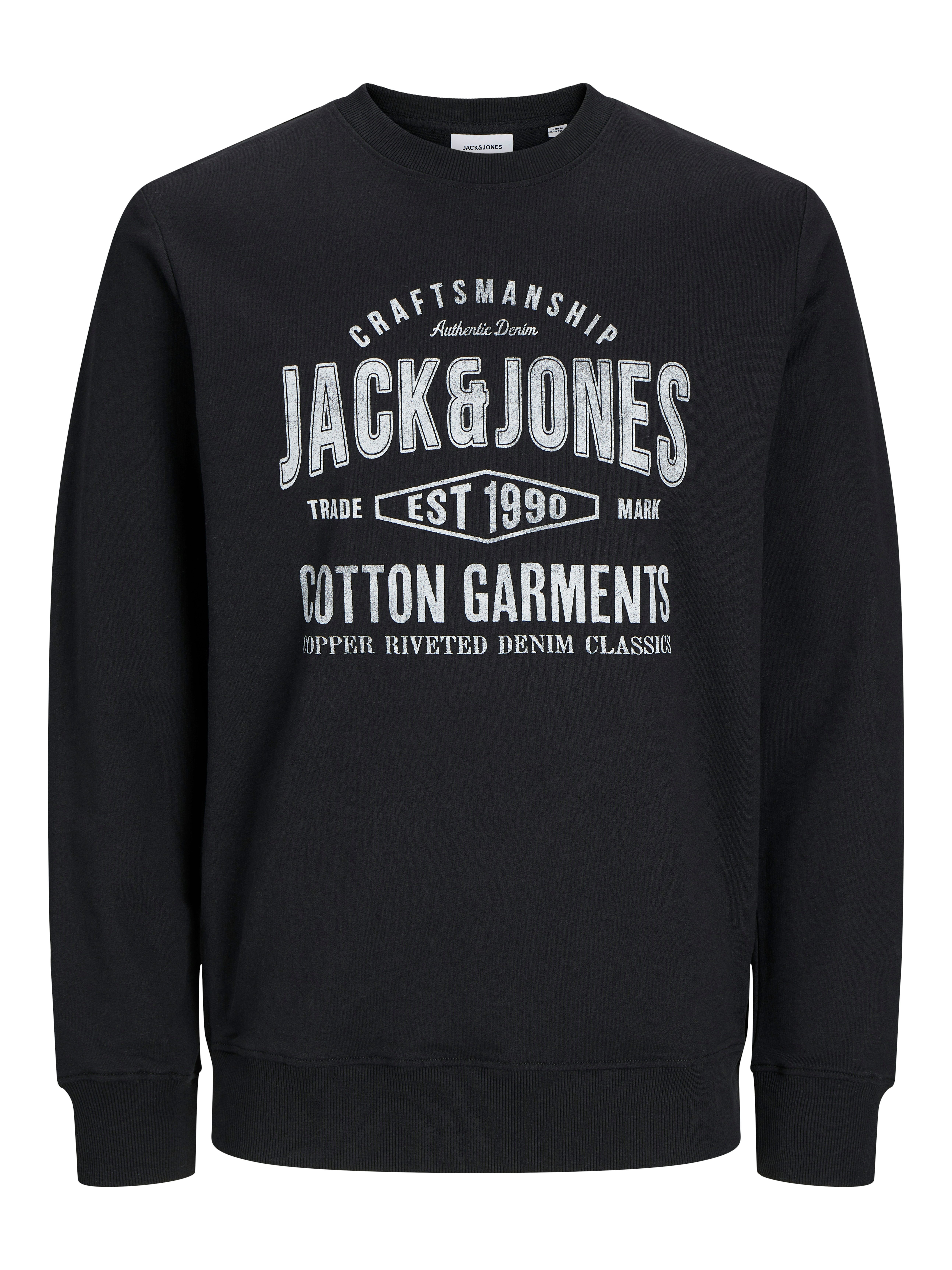 Jack & Jones Sweatshirt