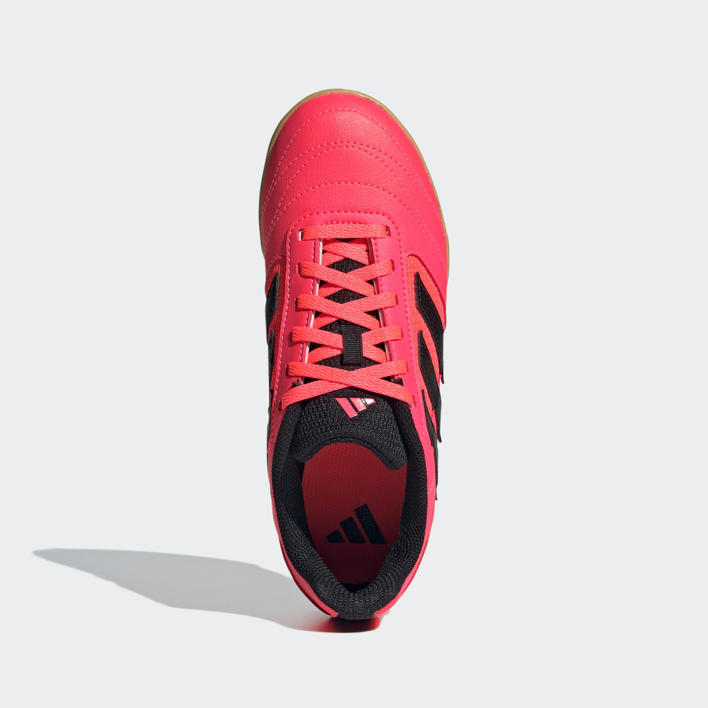 adidas Performance Voetbalschoenen SUPER SALA II KIDS IN