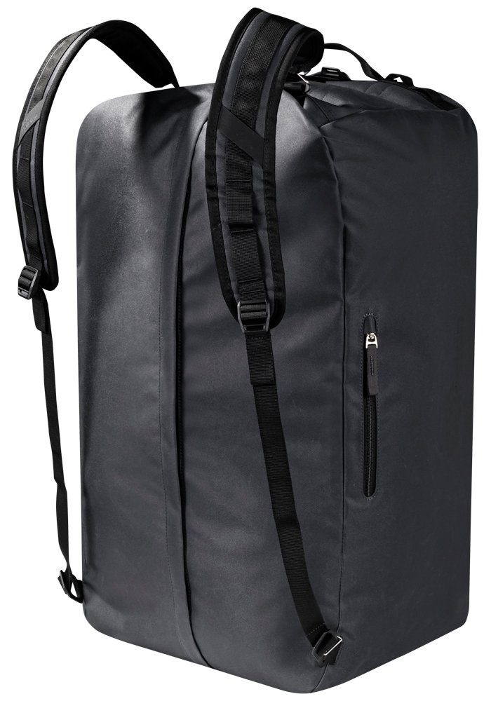 Jack Wolfskin Reistas TRAVELTOPIA DUFFLE 85