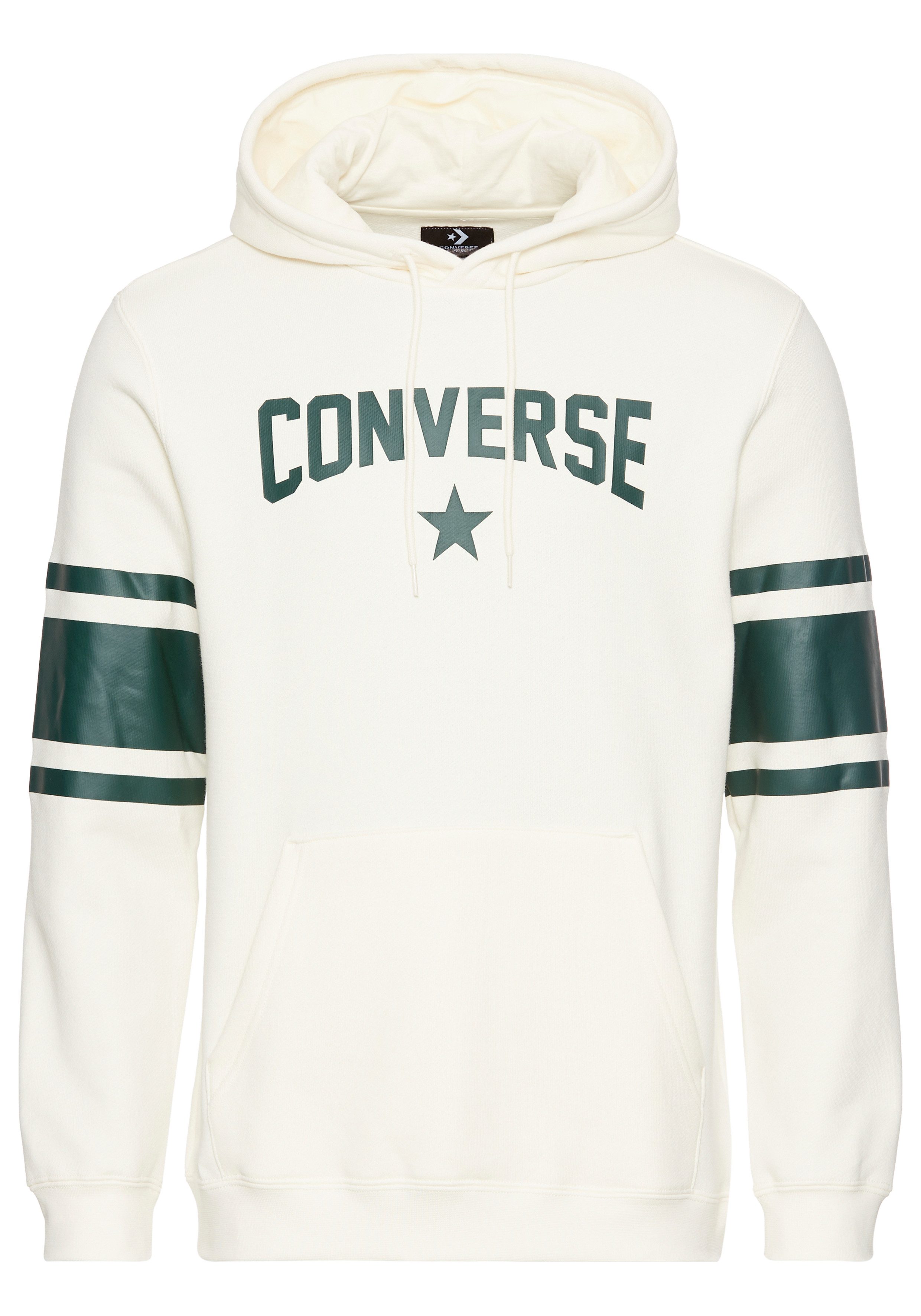 Converse Hoodie