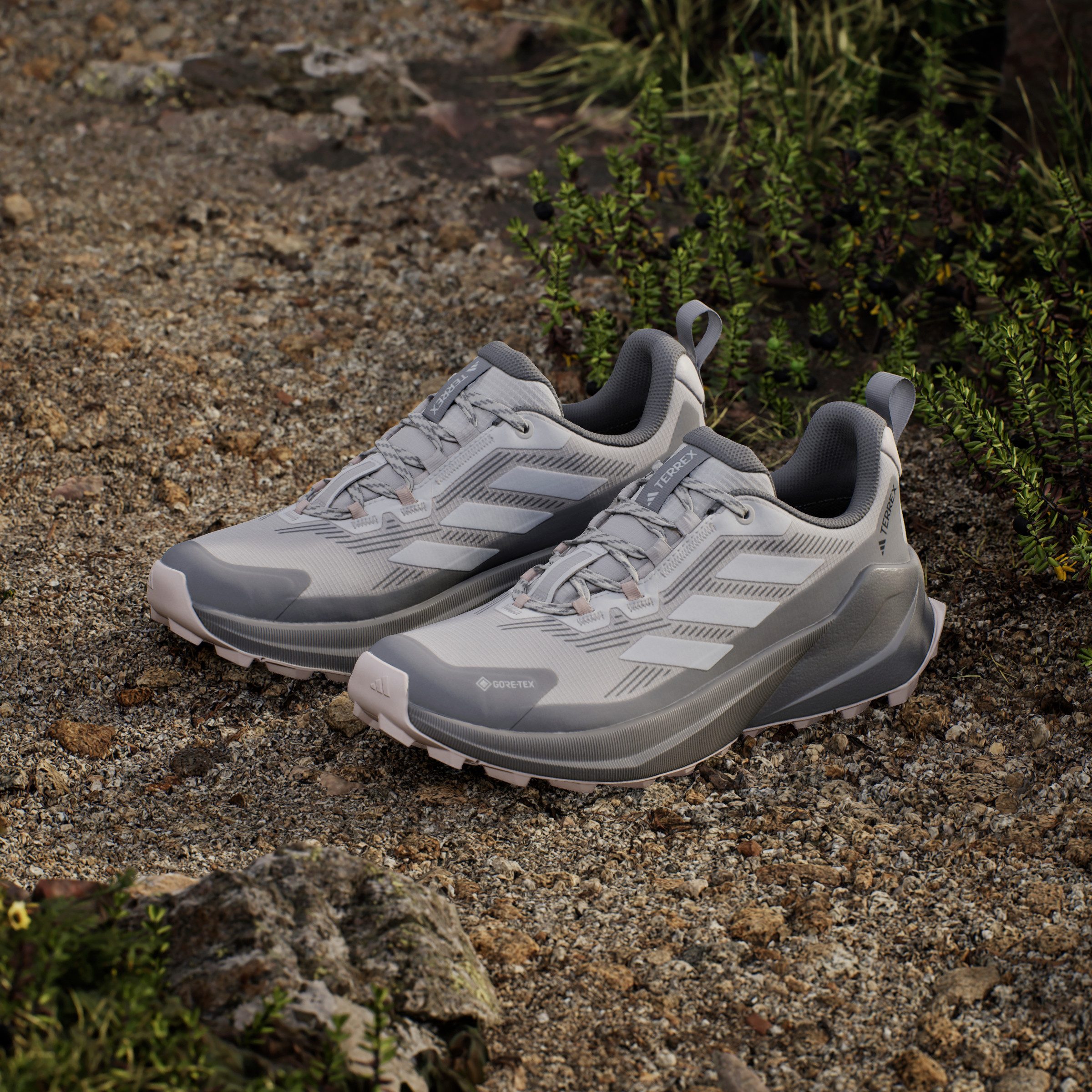 adidas TERREX Wandelschoenen TERREX TRAILMAKER 2.0 GORE-TEX
