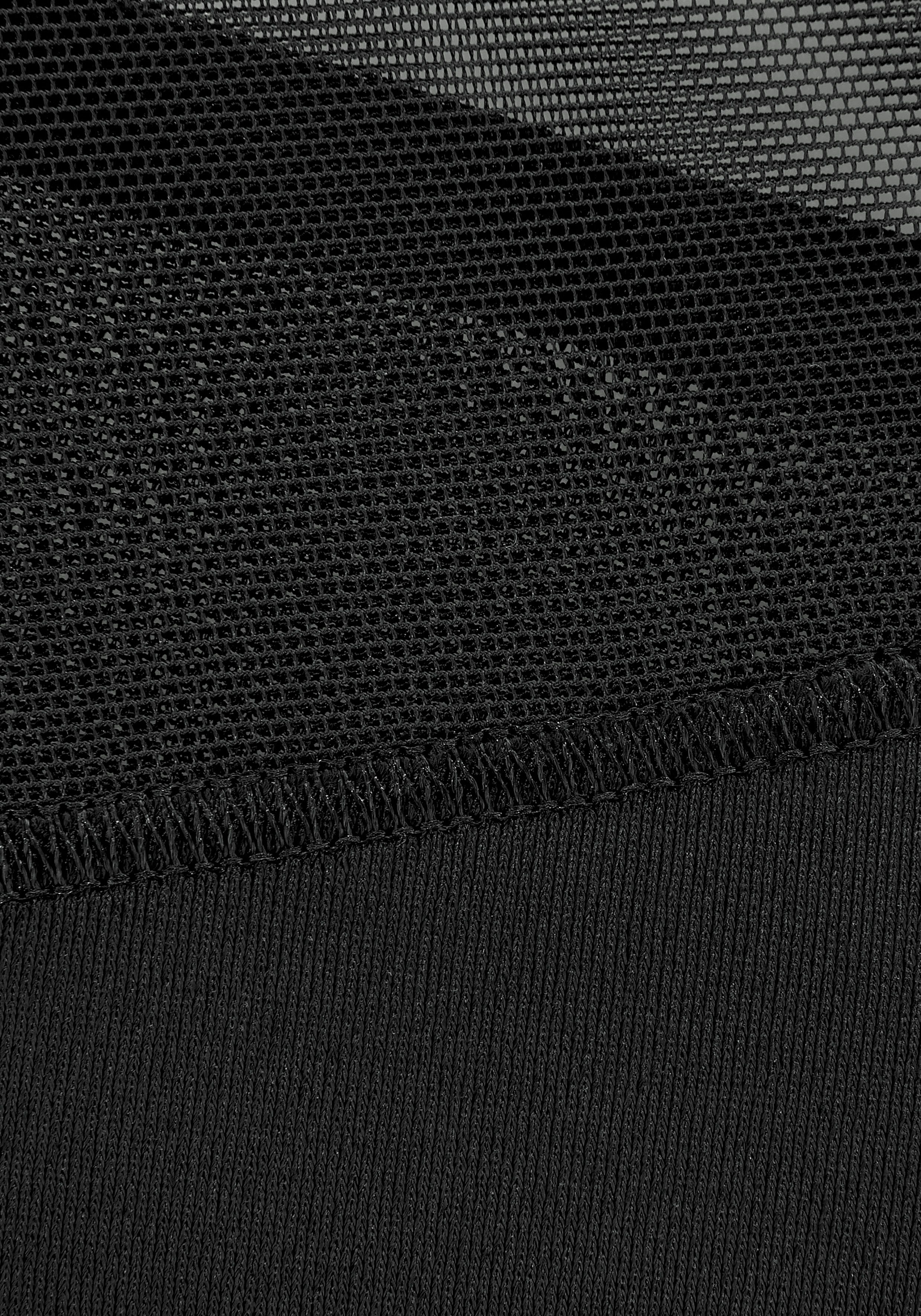 Triumph Shapingslip True Shape Sensation Maxi (1 stuk)