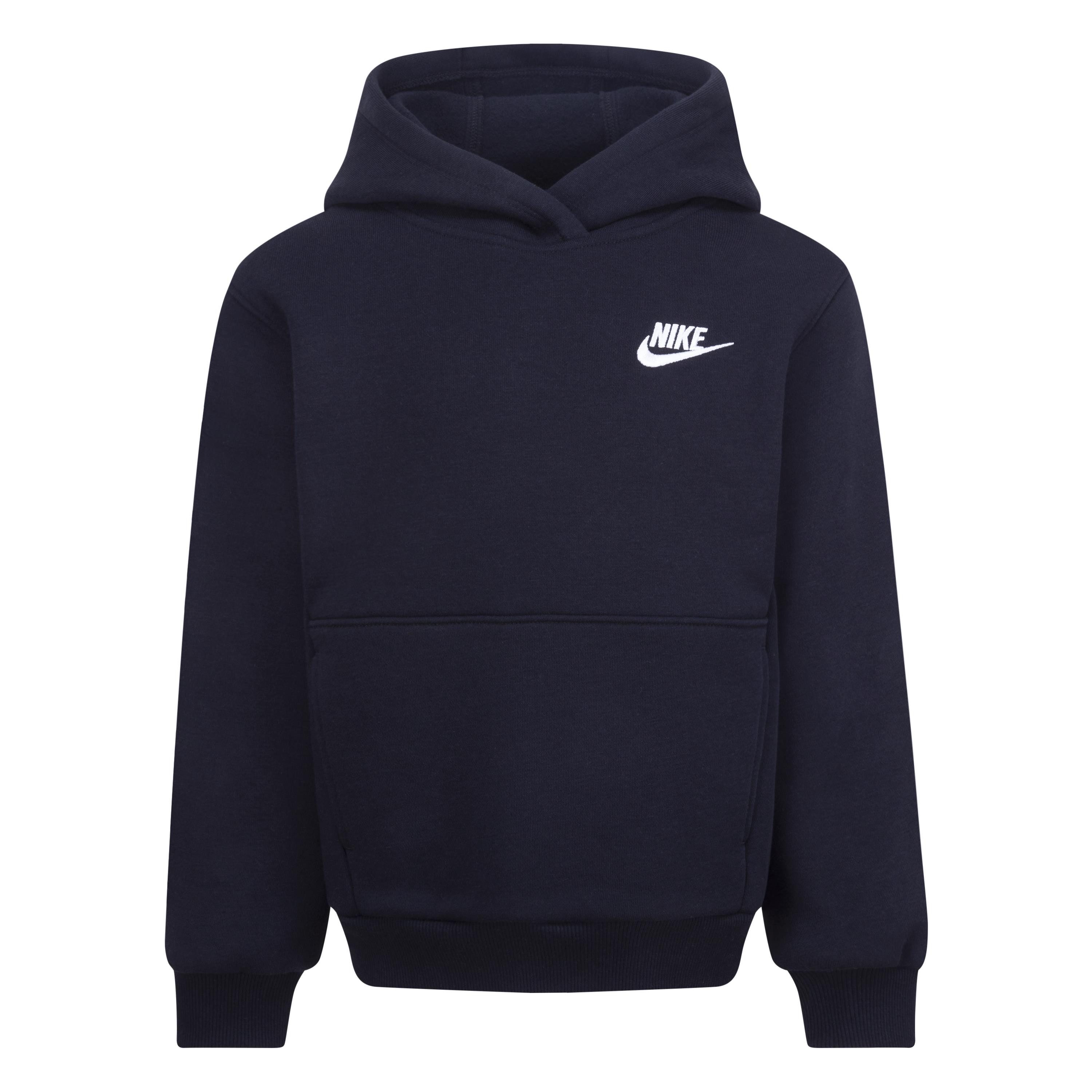 Nike Sportswear Hoodie (1-delig)