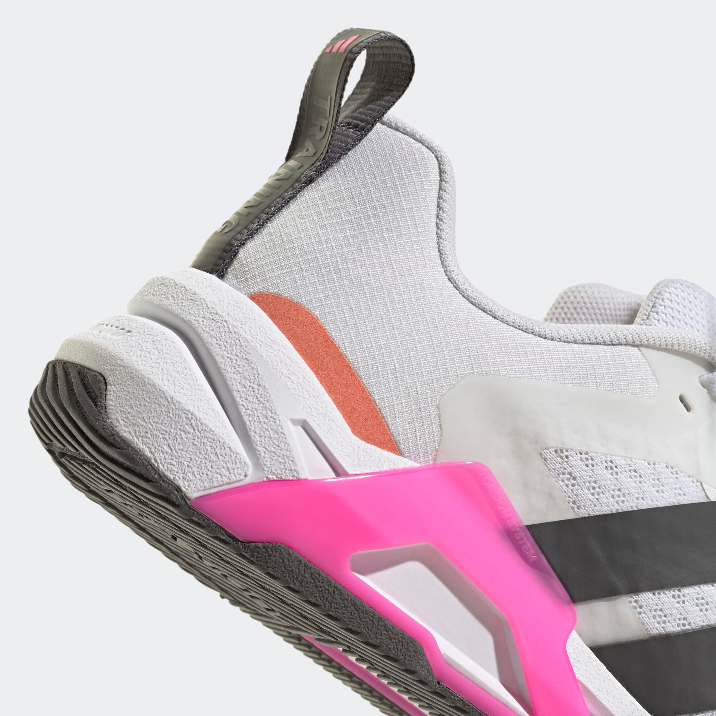 adidas Performance Trainingsschoenen DROPSET CONTROL SNEAKER
