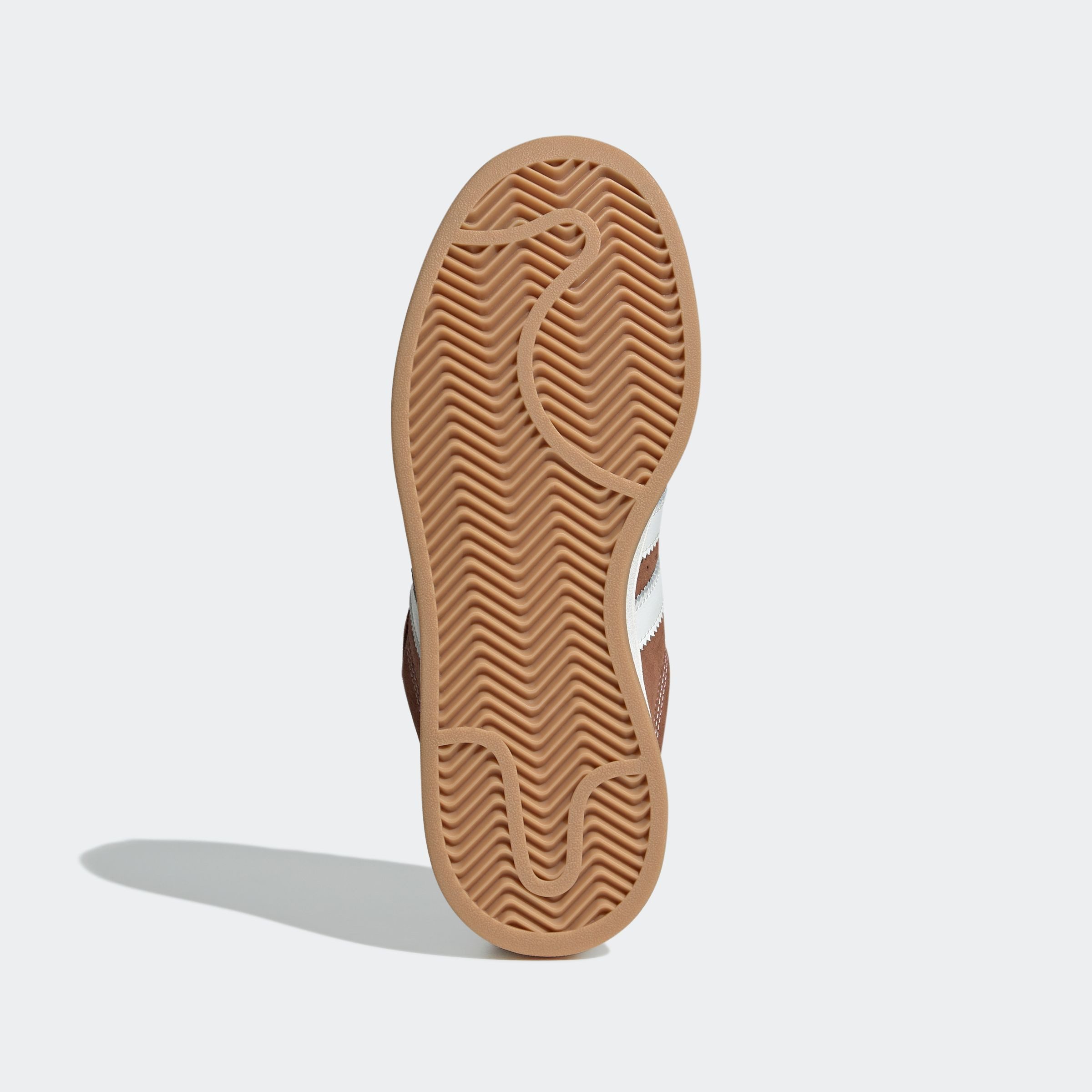 adidas Originals Sneakers CAMPUS 00S