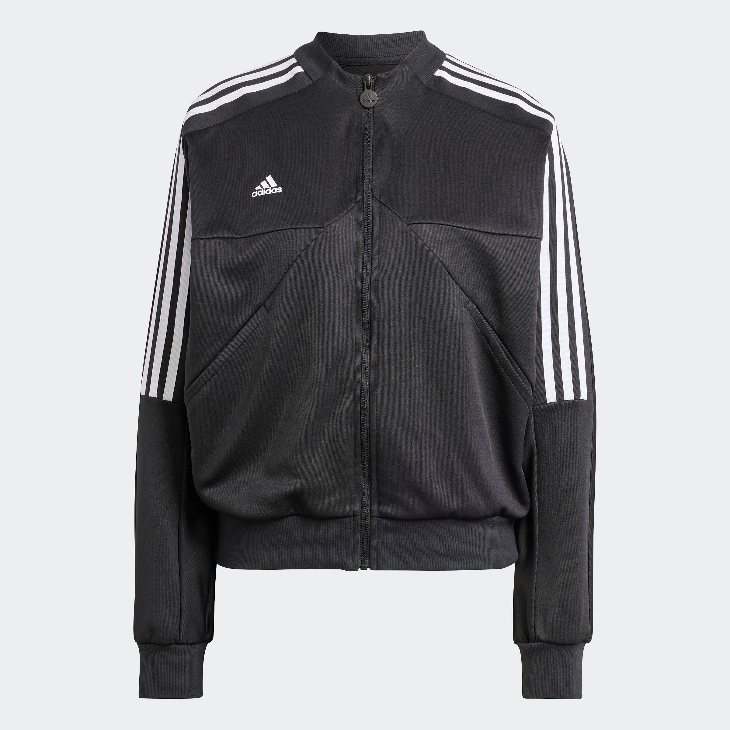 adidas Sportswear Trainingsjack W TIRO CB TT
