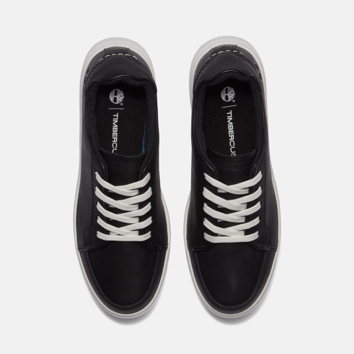 Timberland Sneakers NOTFOUND LOW LACE UP SNEAKER