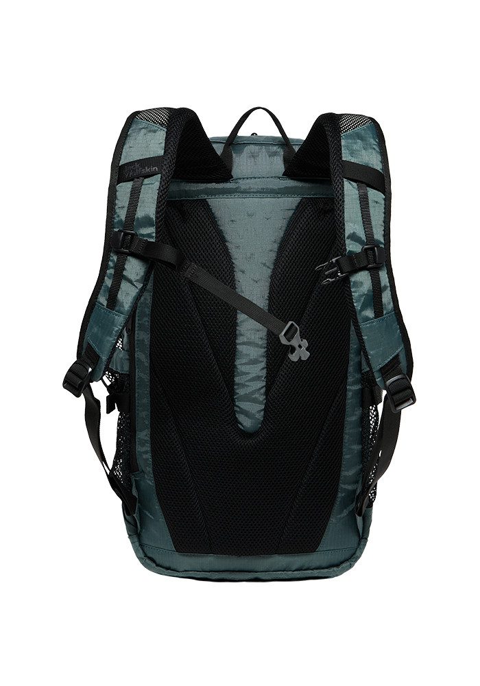 Jack Wolfskin Rugzak WANDERMOOD PACK 20
