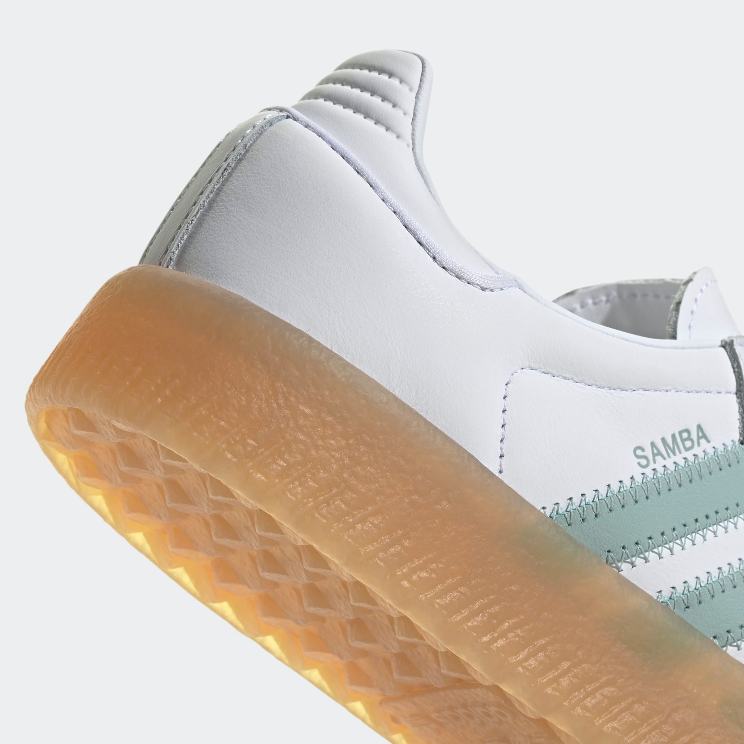 adidas Originals Sneakers SAMBAE