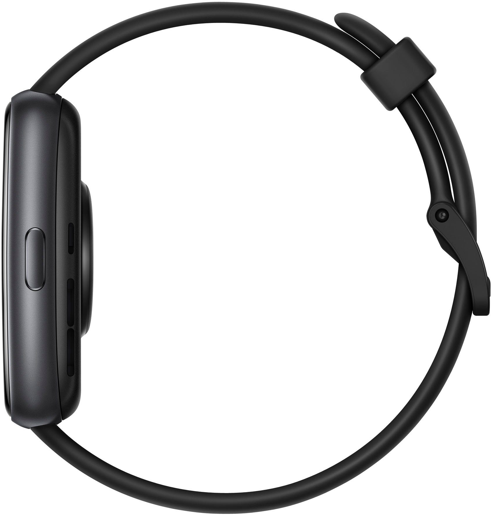 Huawei Smartwatch Watch Fit 2