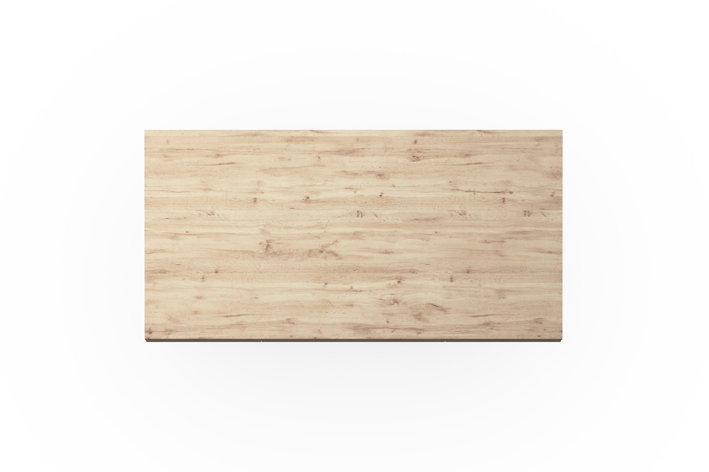Mäusbacher Eettafel Comfort tafel TOPSELLER! Mäusbacher eettafel met V-frame en voetplaat. Breedte 180-280