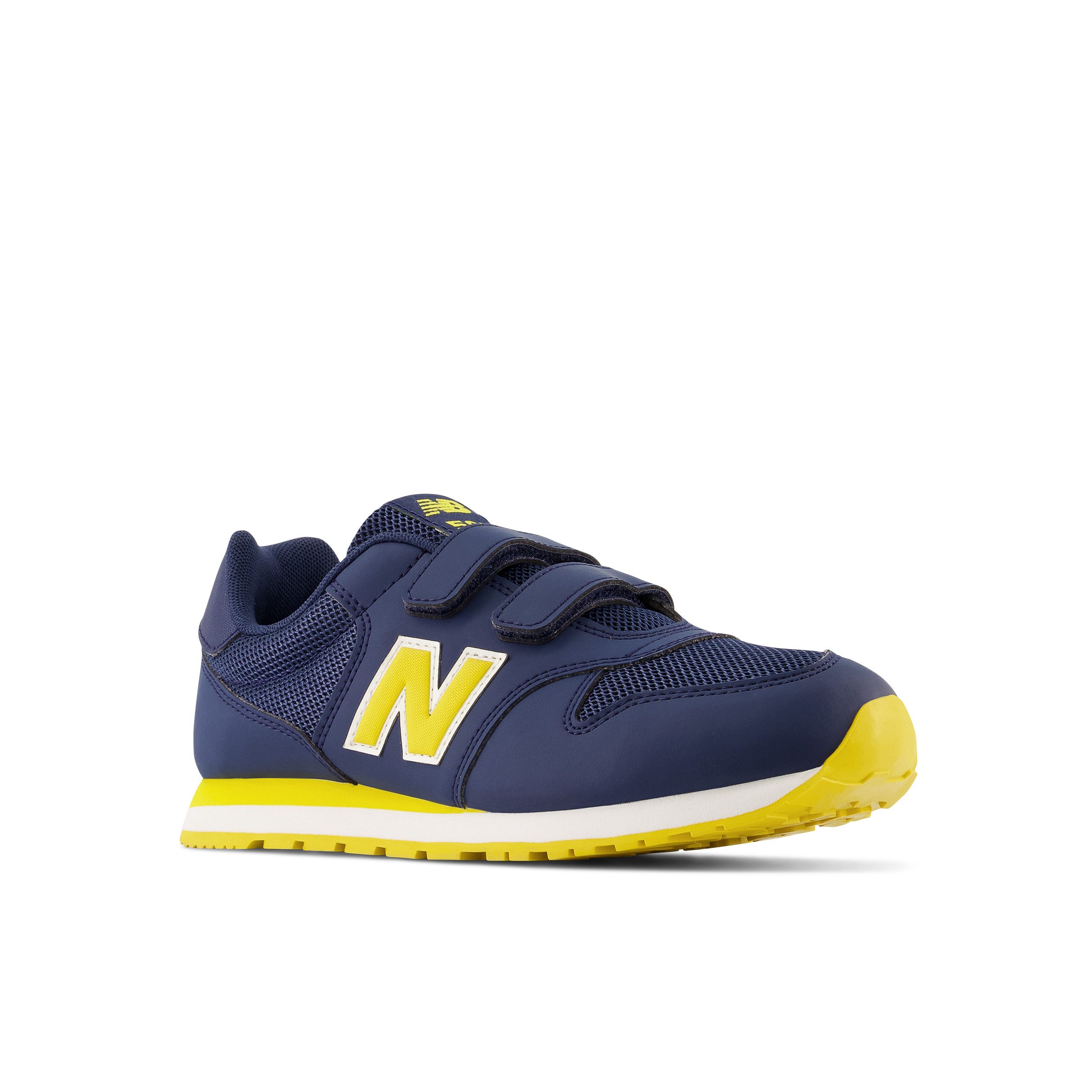 New Balance Sneakers GV500