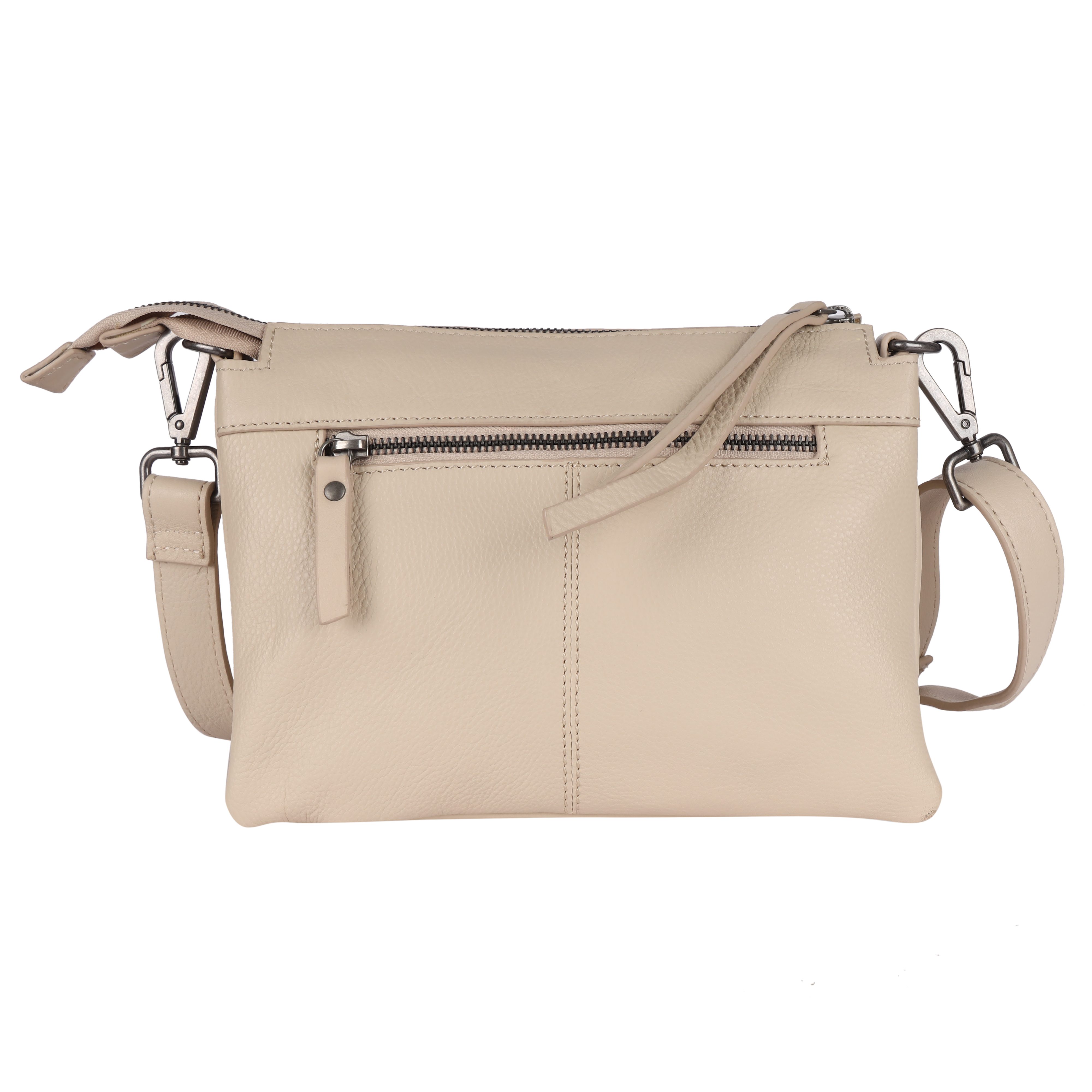HARBOUR 2nd Schoudertas Mirela Schoudertas, handtas dames, mini bag