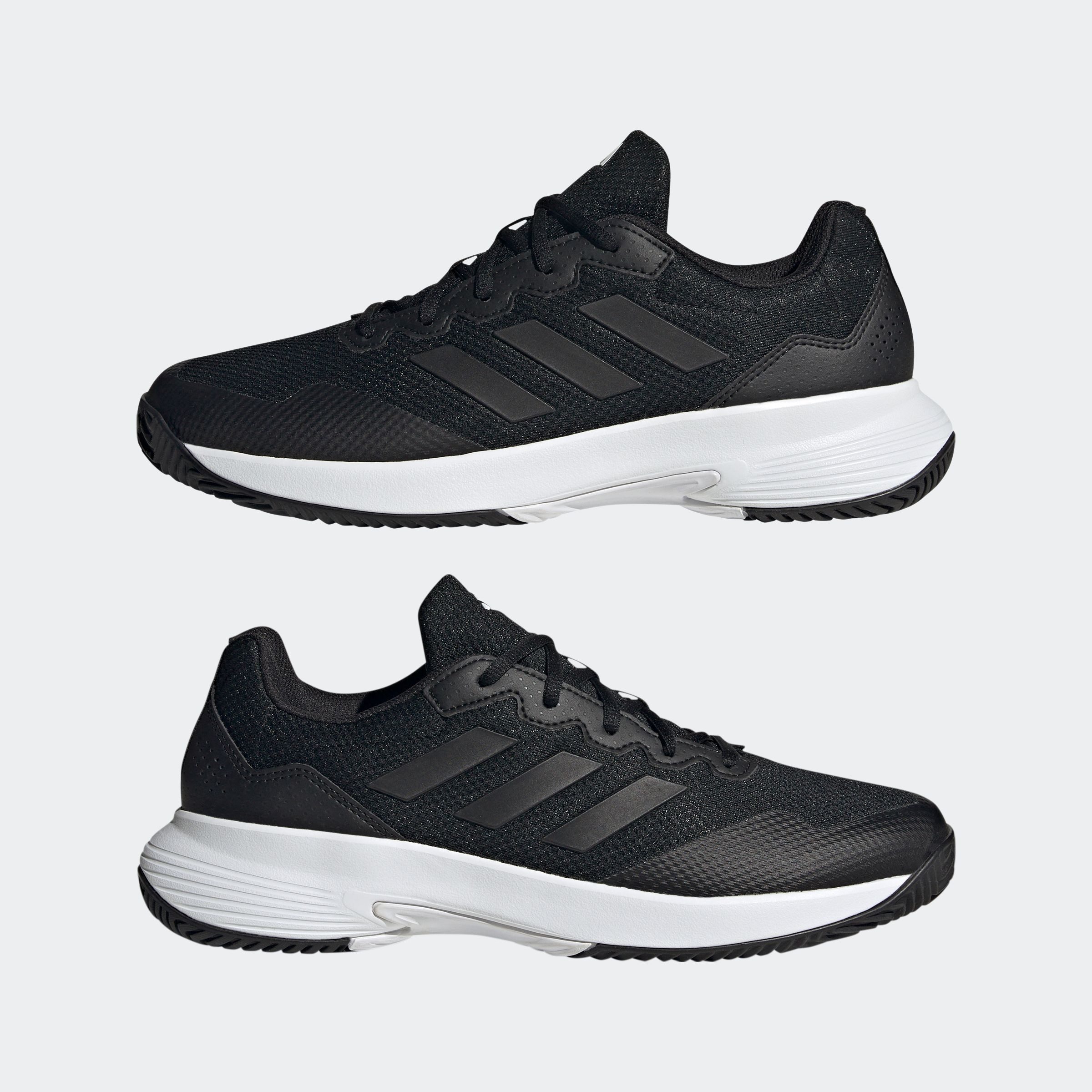 adidas Performance Tennisschoenen GAMECOURT 2.0