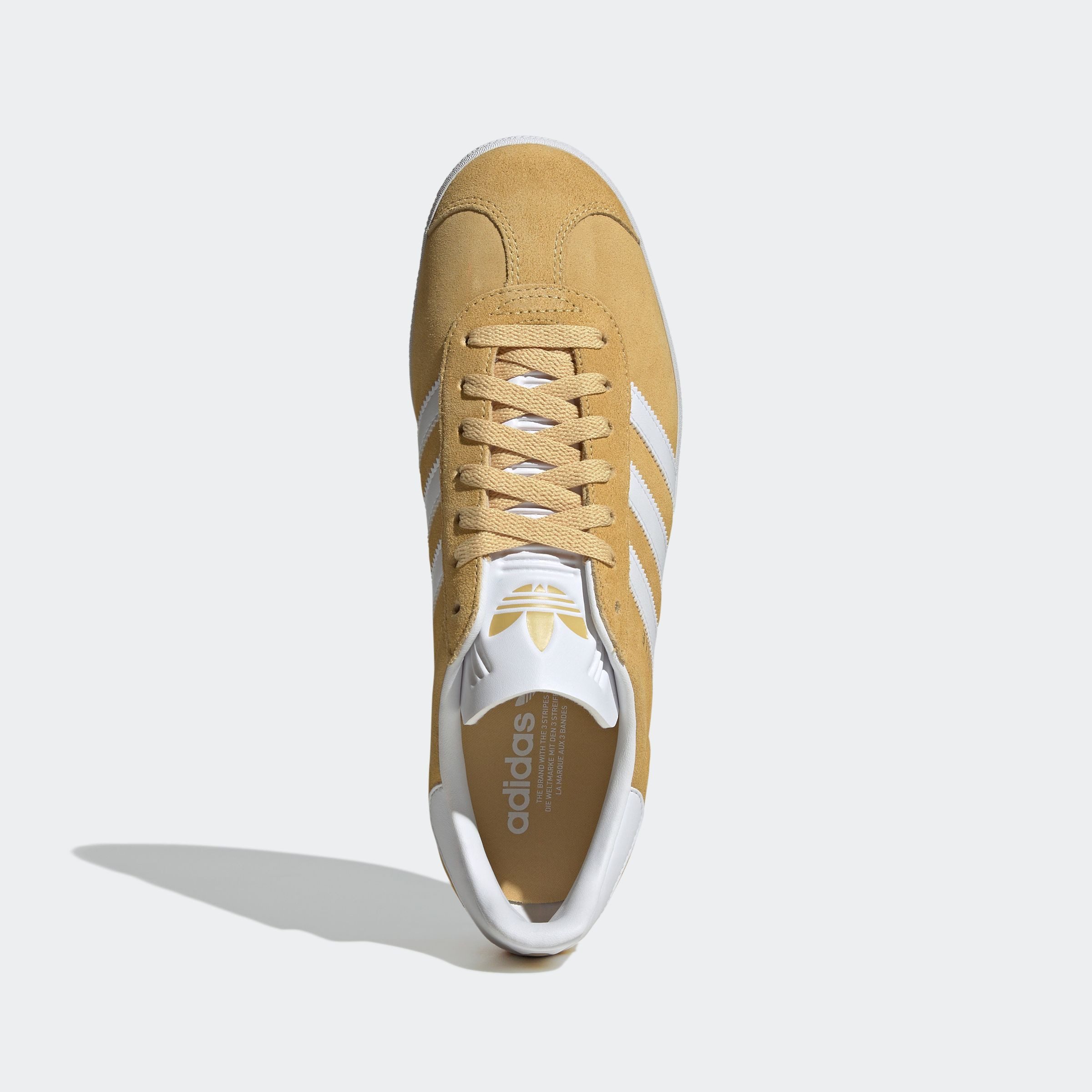 adidas Originals Sneakers GAZELLE