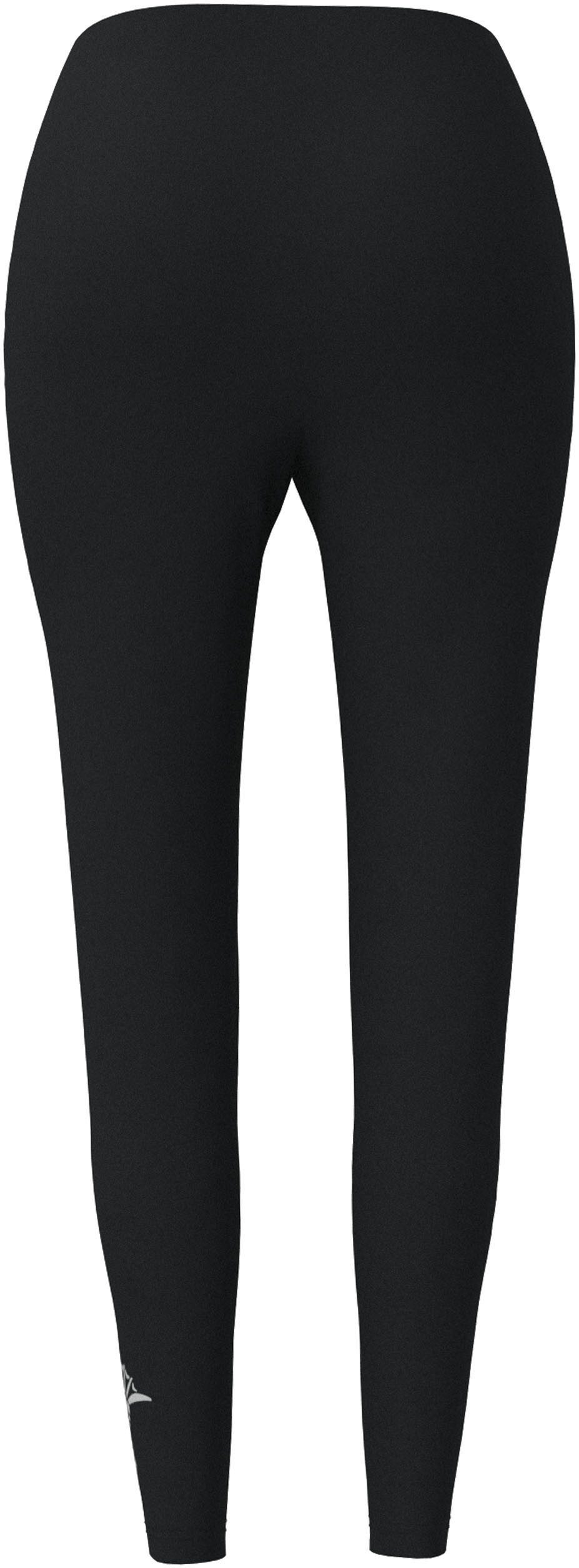 JOOP! Legging Move met elastische band voor comfort