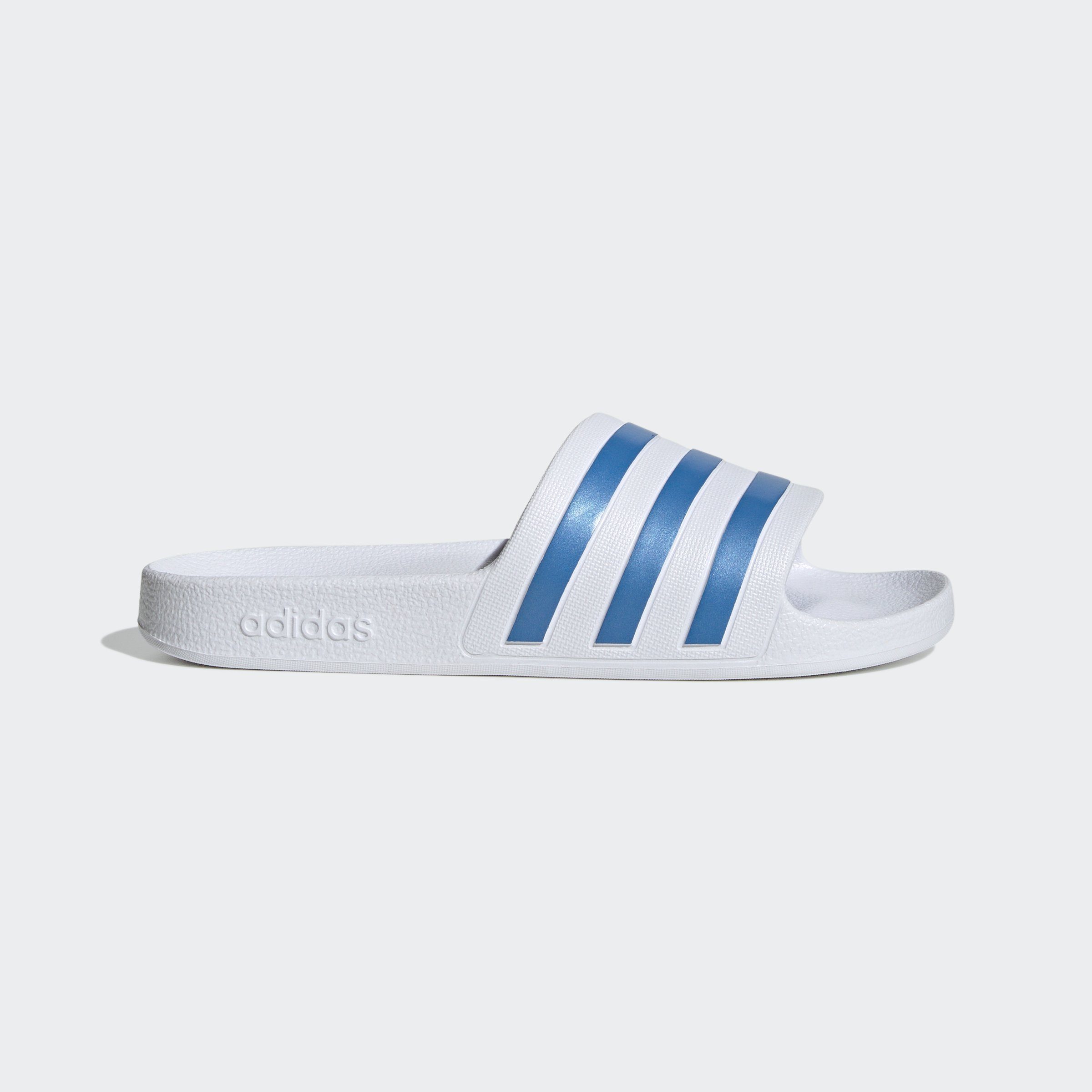 adidas Sportswear Badslippers AQUA ADILETTE