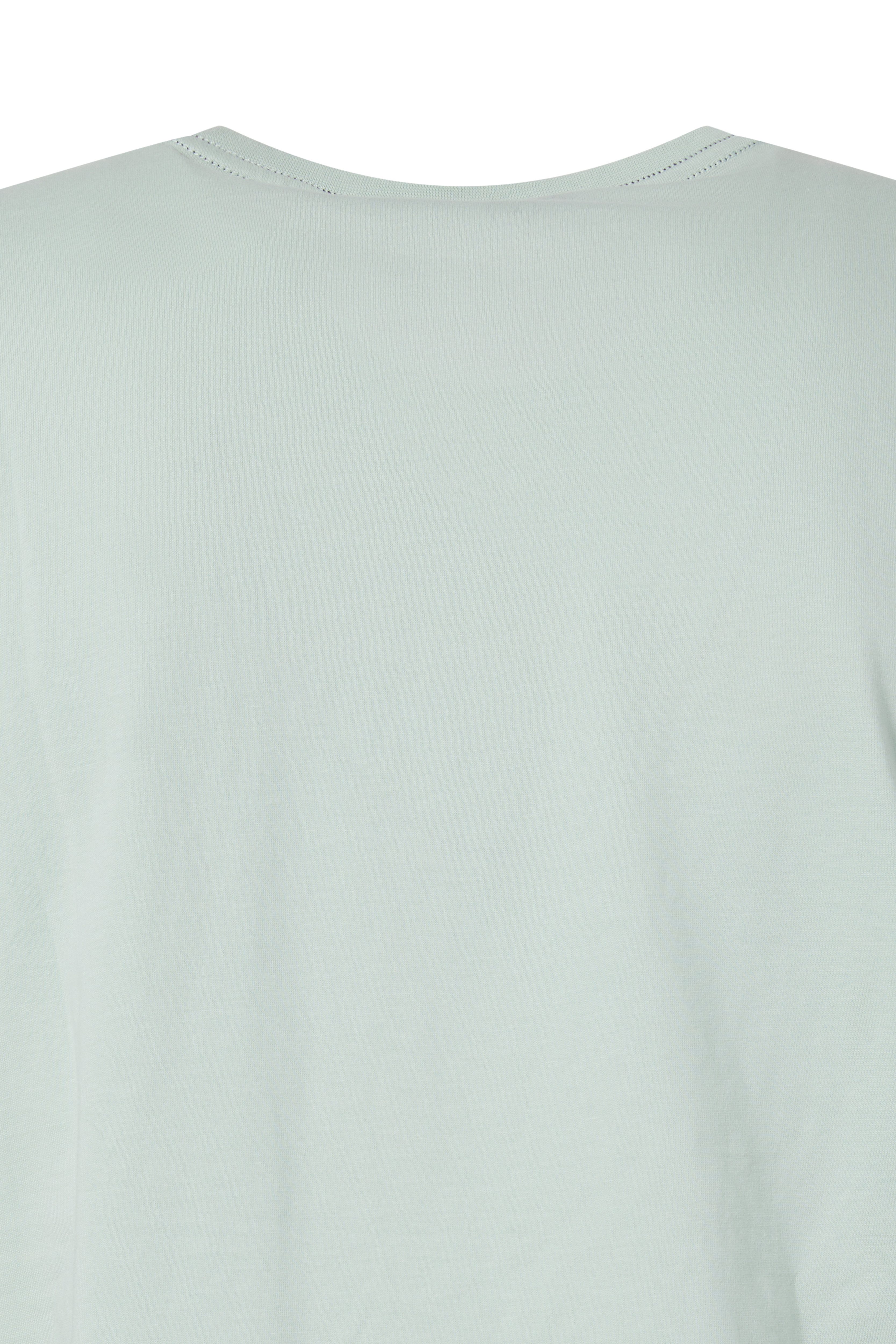 Pioneer Authentic Jeans T-shirt