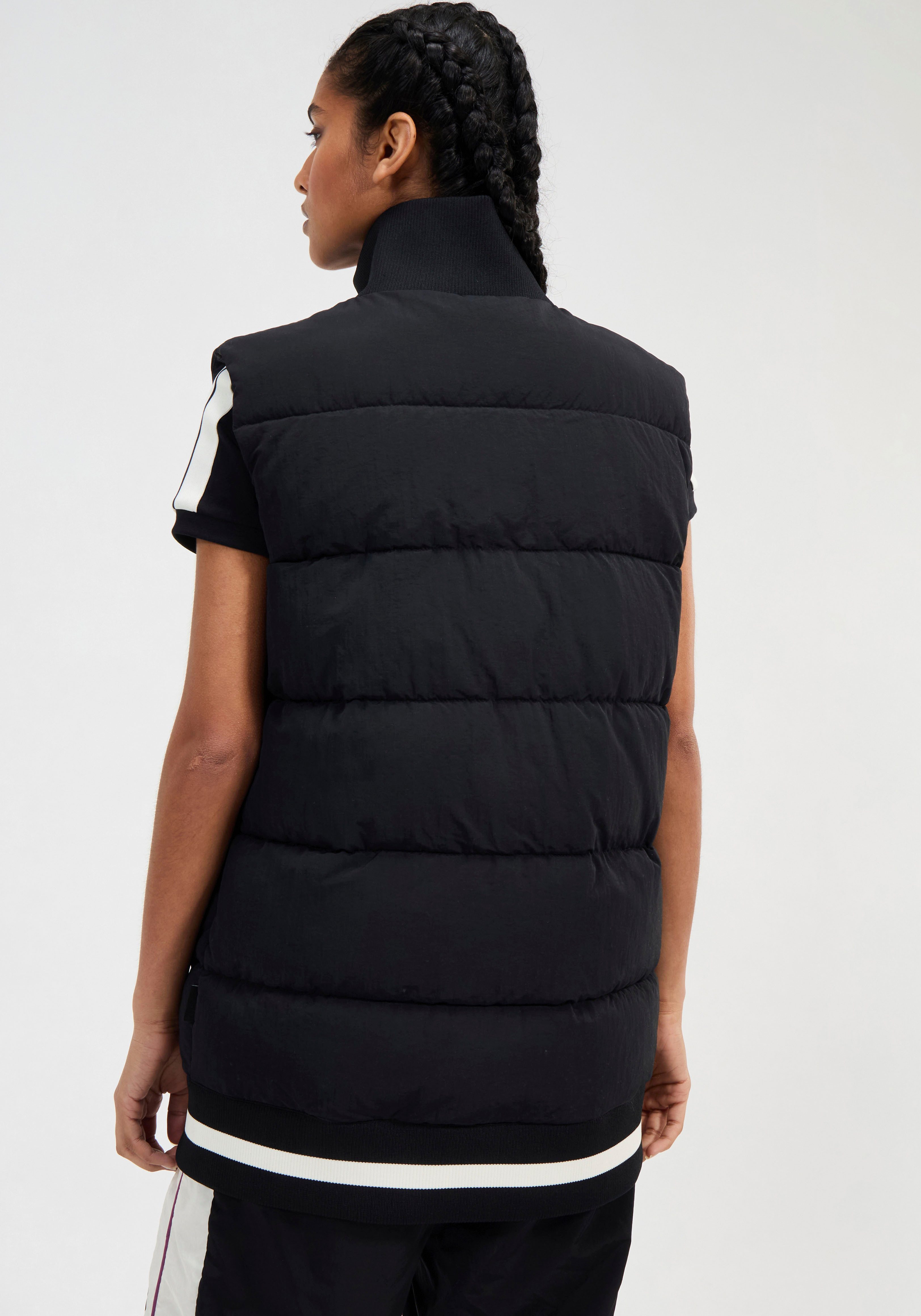 ellesse Bodywarmer MATSSON GILET
