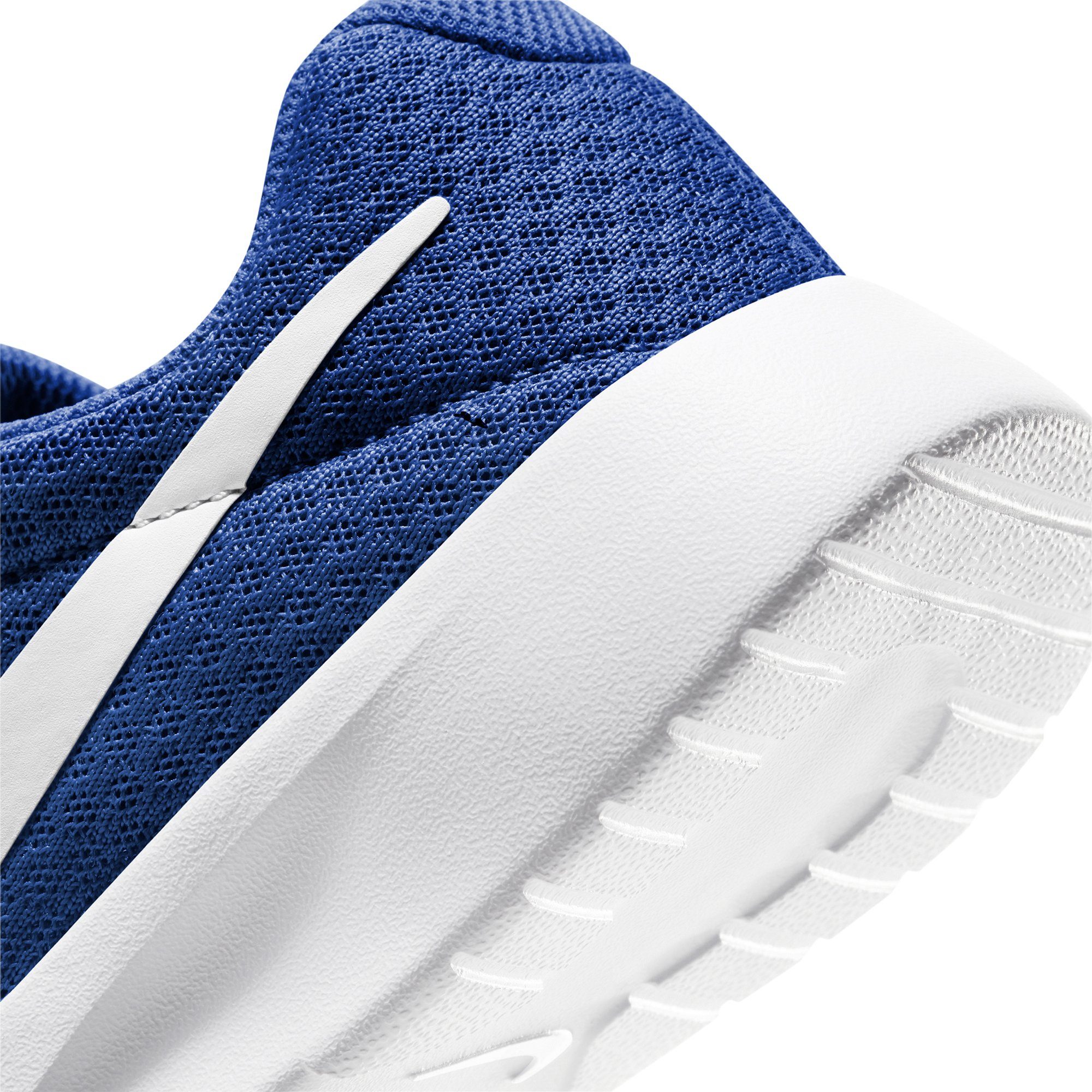 Nike Sportswear Sneakers TANJUN (GS)