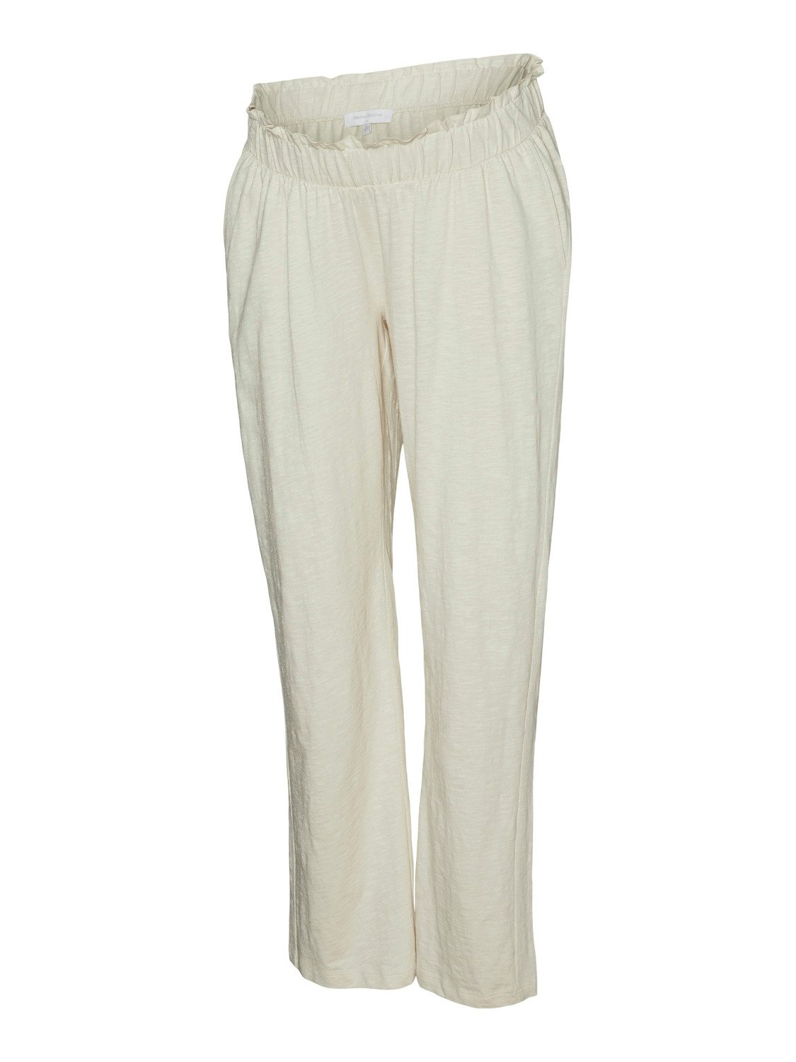 Mamalicious Comfortbroek MLIVY JRS PANTS NOOS