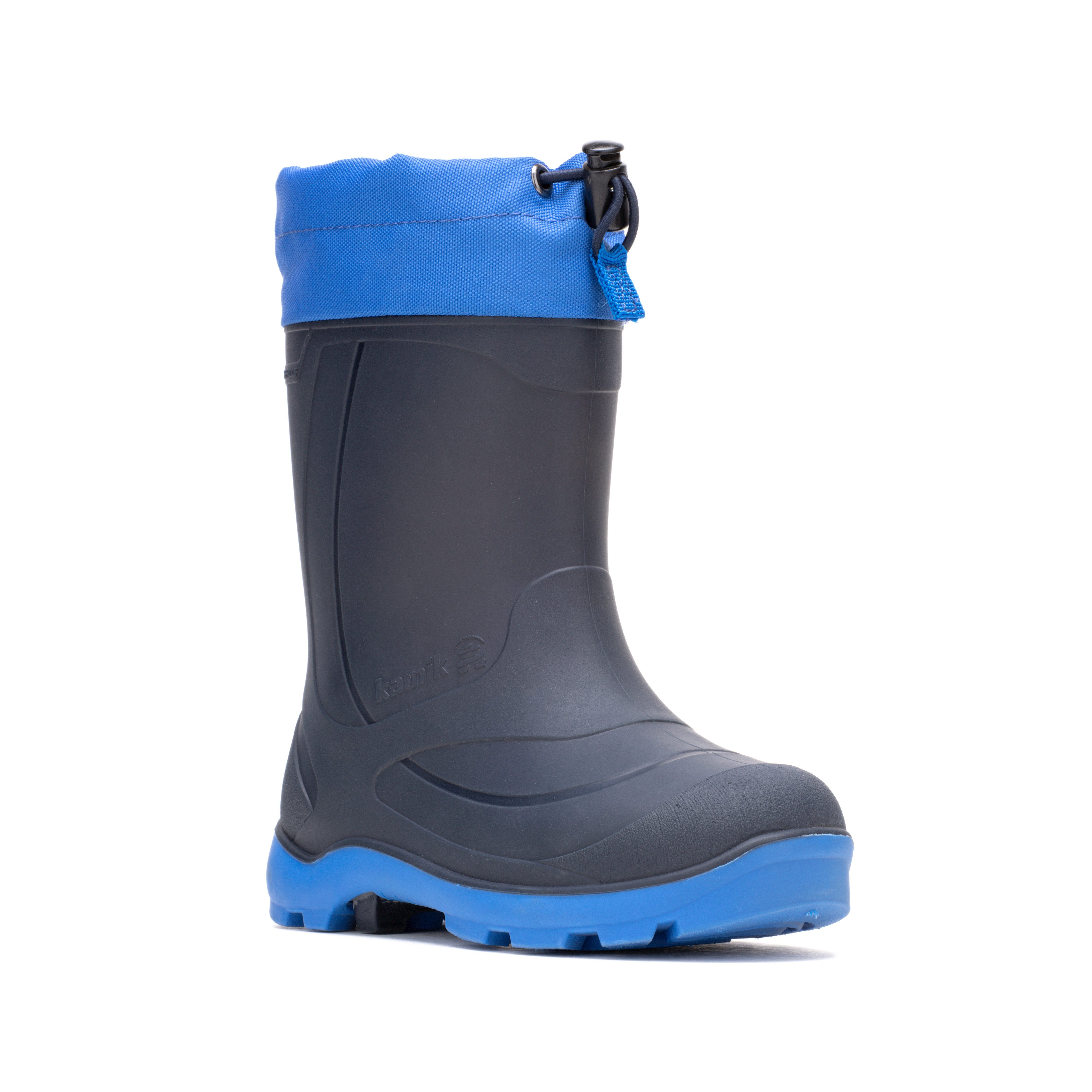 Kamik Regenlaarzen SNOBUSTERB