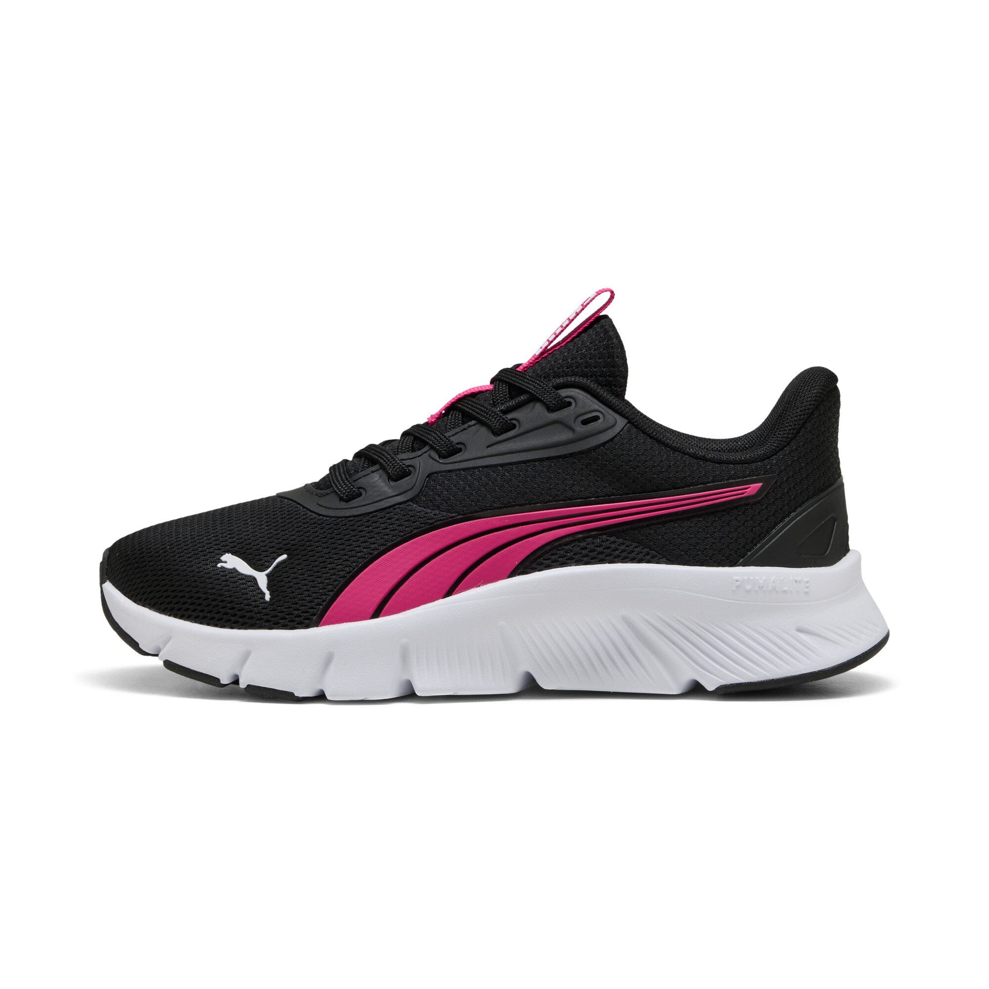 PUMA Sneakers FLEXFOCUS LITE MODERN JR