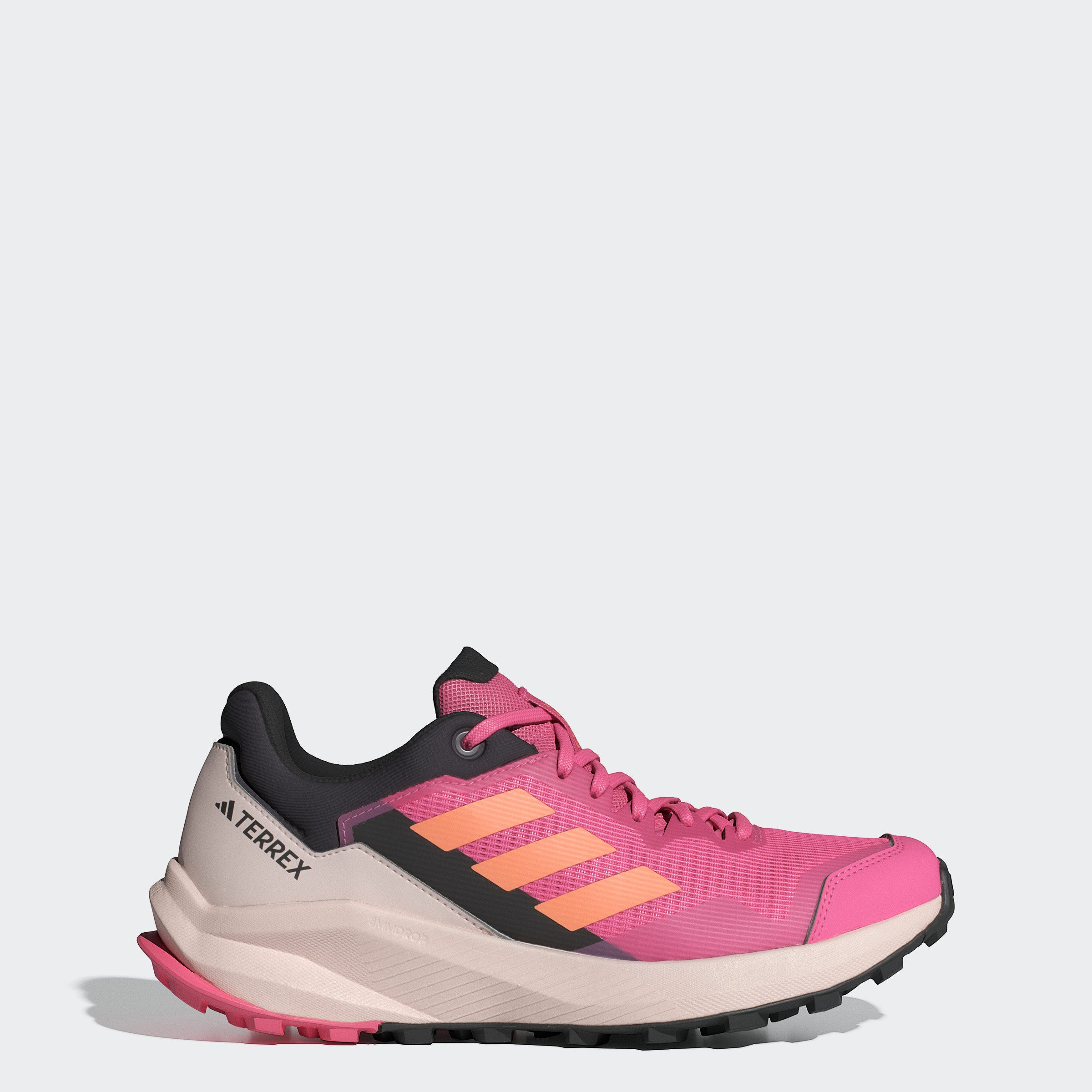 adidas TERREX Runningschoenen TRAIL RIDER TRAILRUNNING