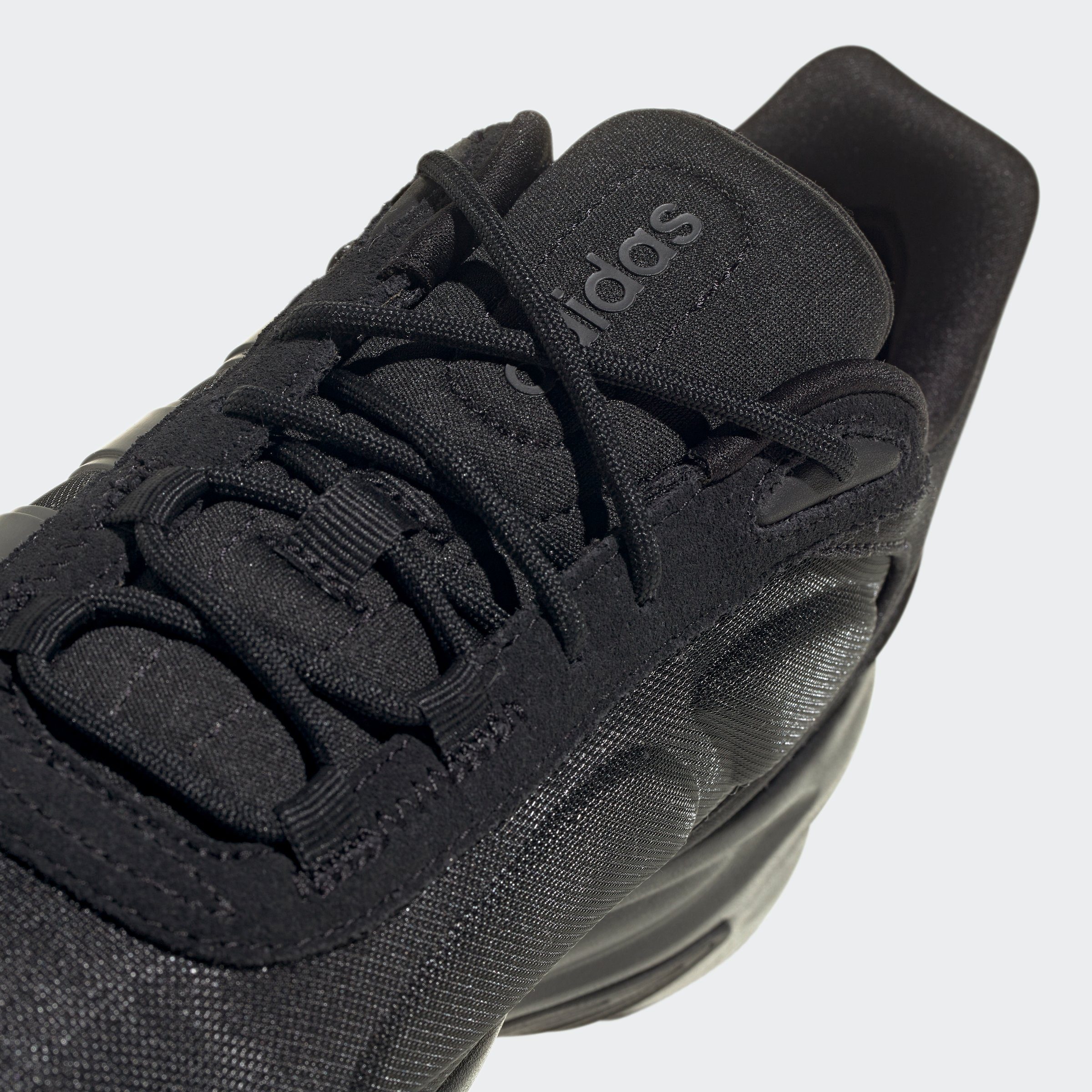 adidas Sportswear Sneakers OZELLE CLOUDFOAM Ontwerp geïnspireerd door de adidas ozweego