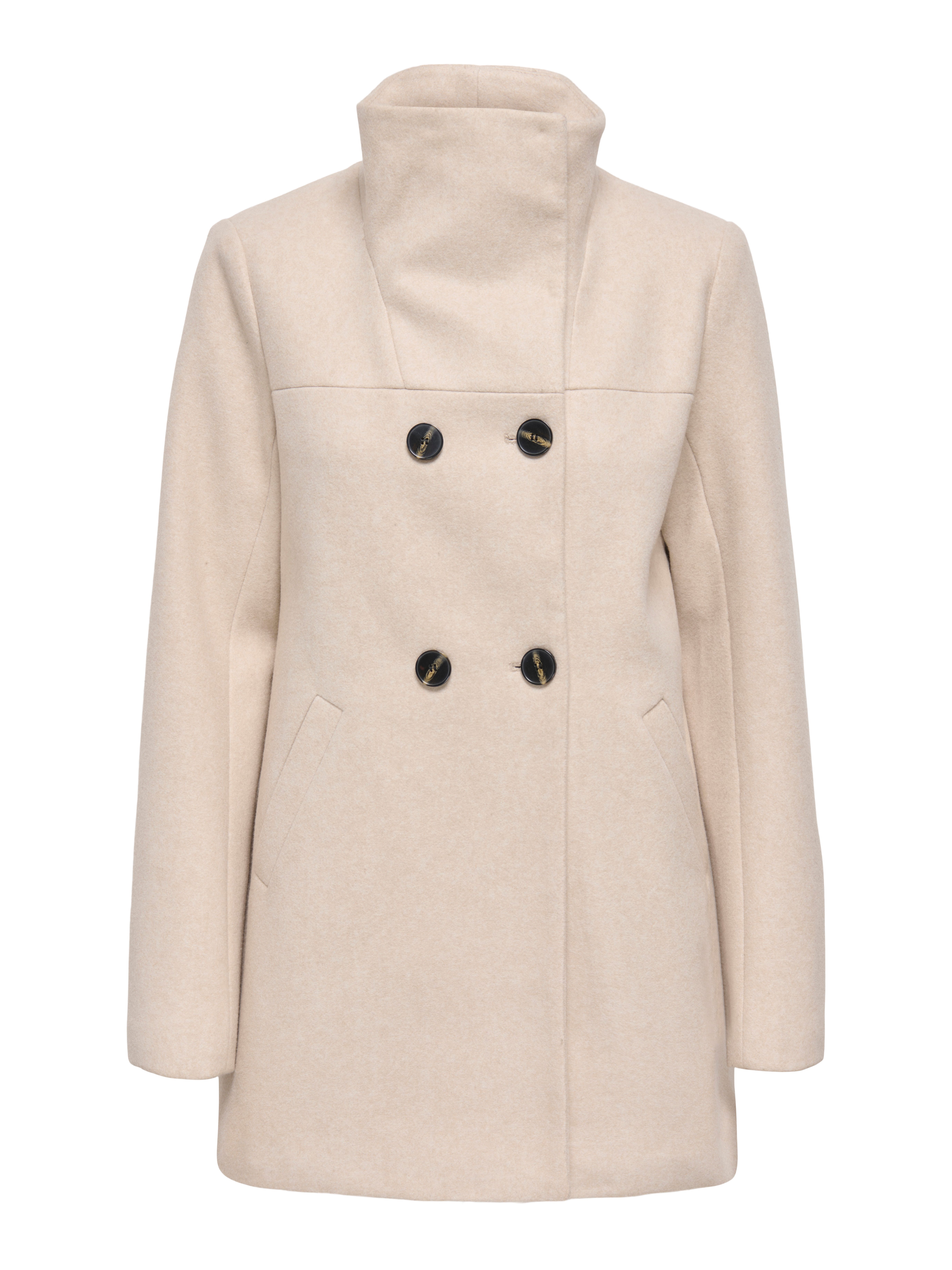 Only Trenchcoat