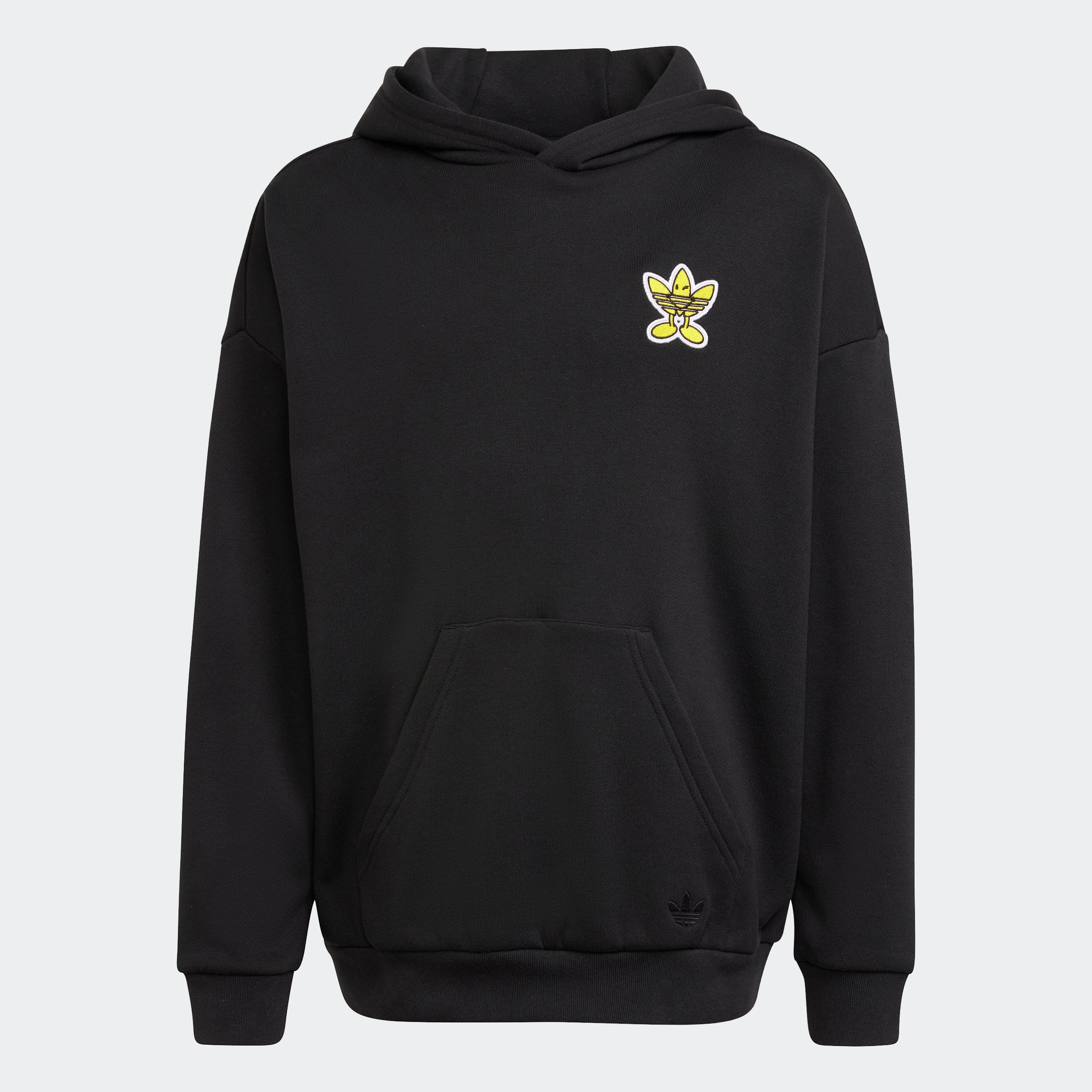 adidas Originals Hoodie