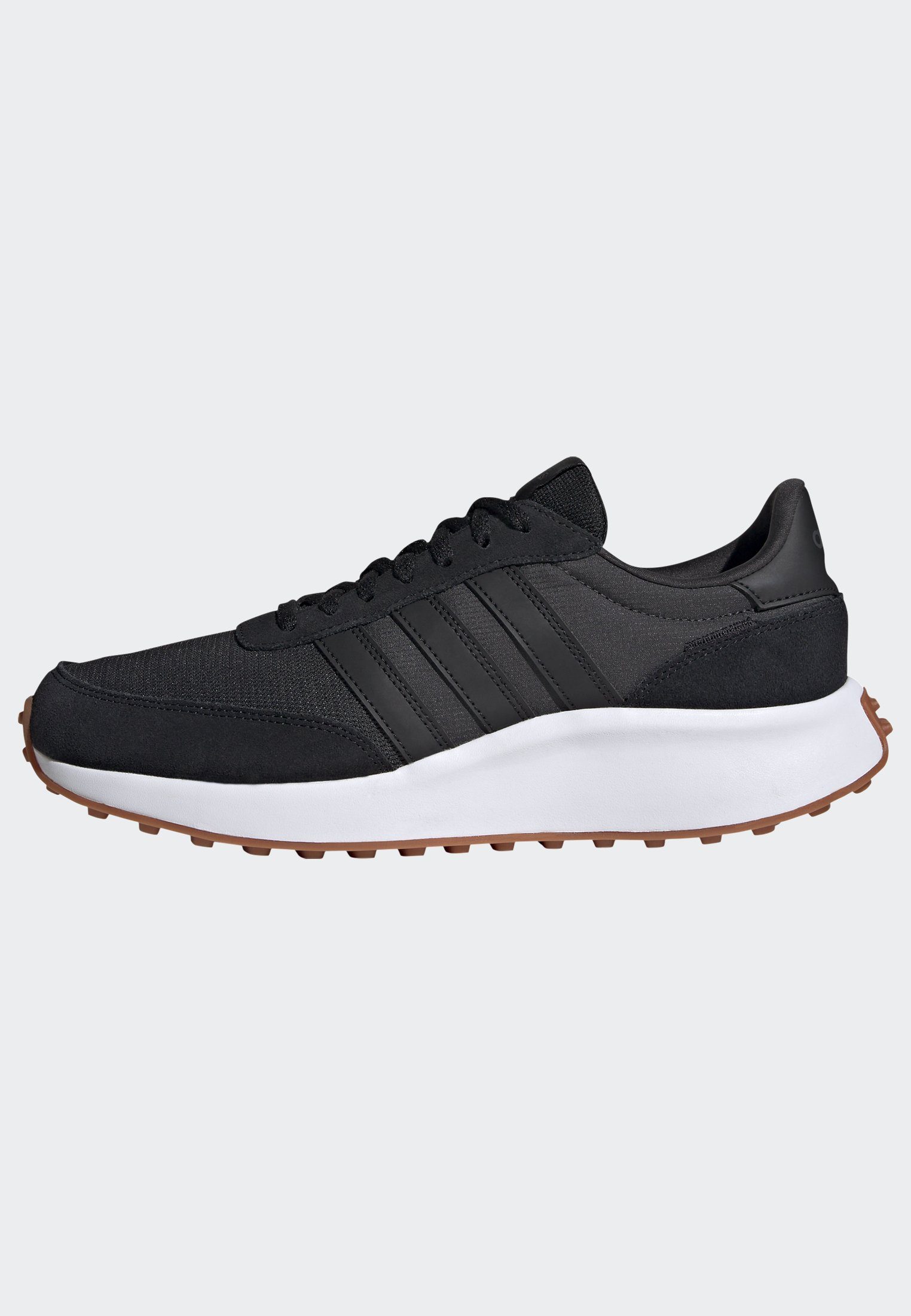 adidas Sportswear Sneakers RUN 70S