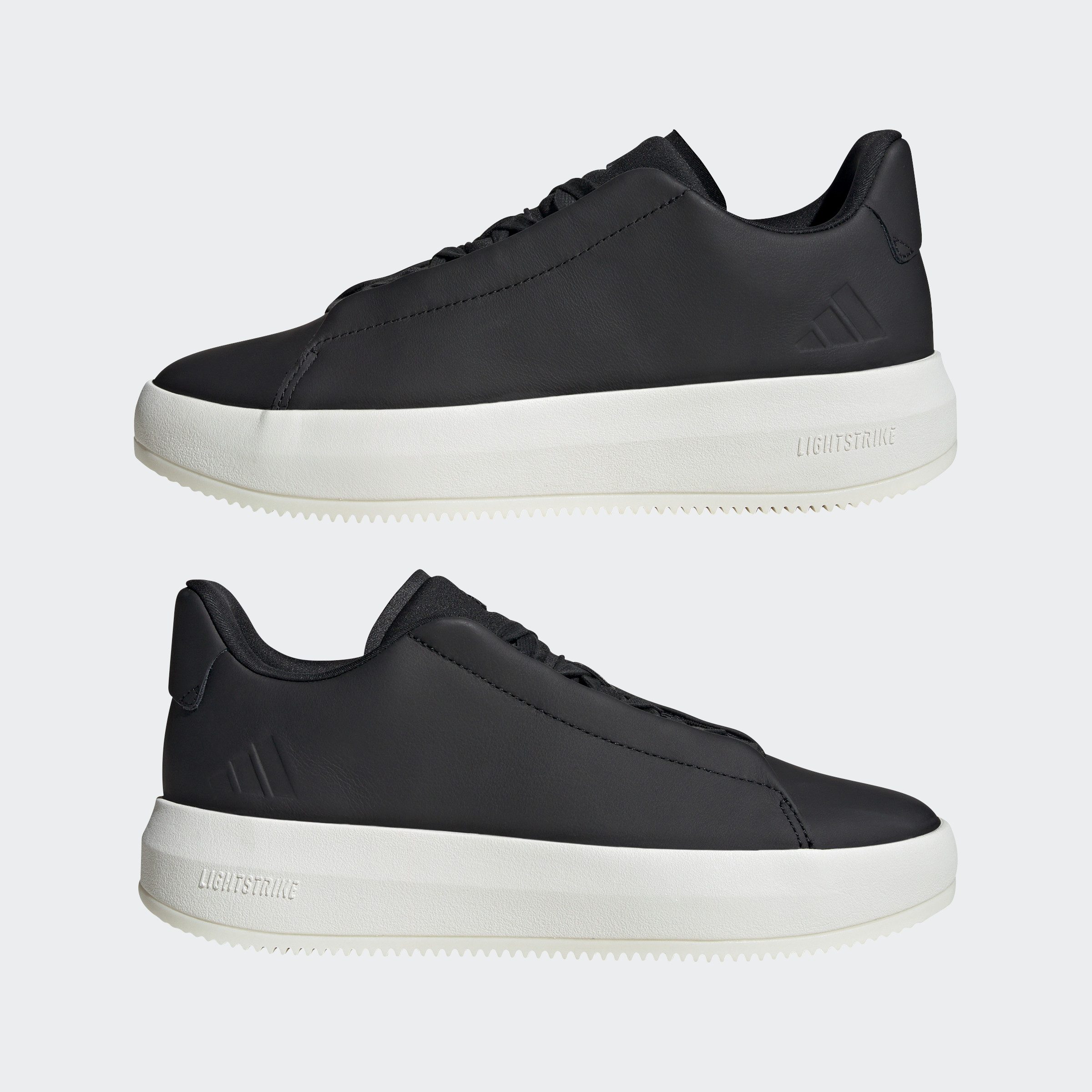 adidas Sportswear Sneakers ACESMASH