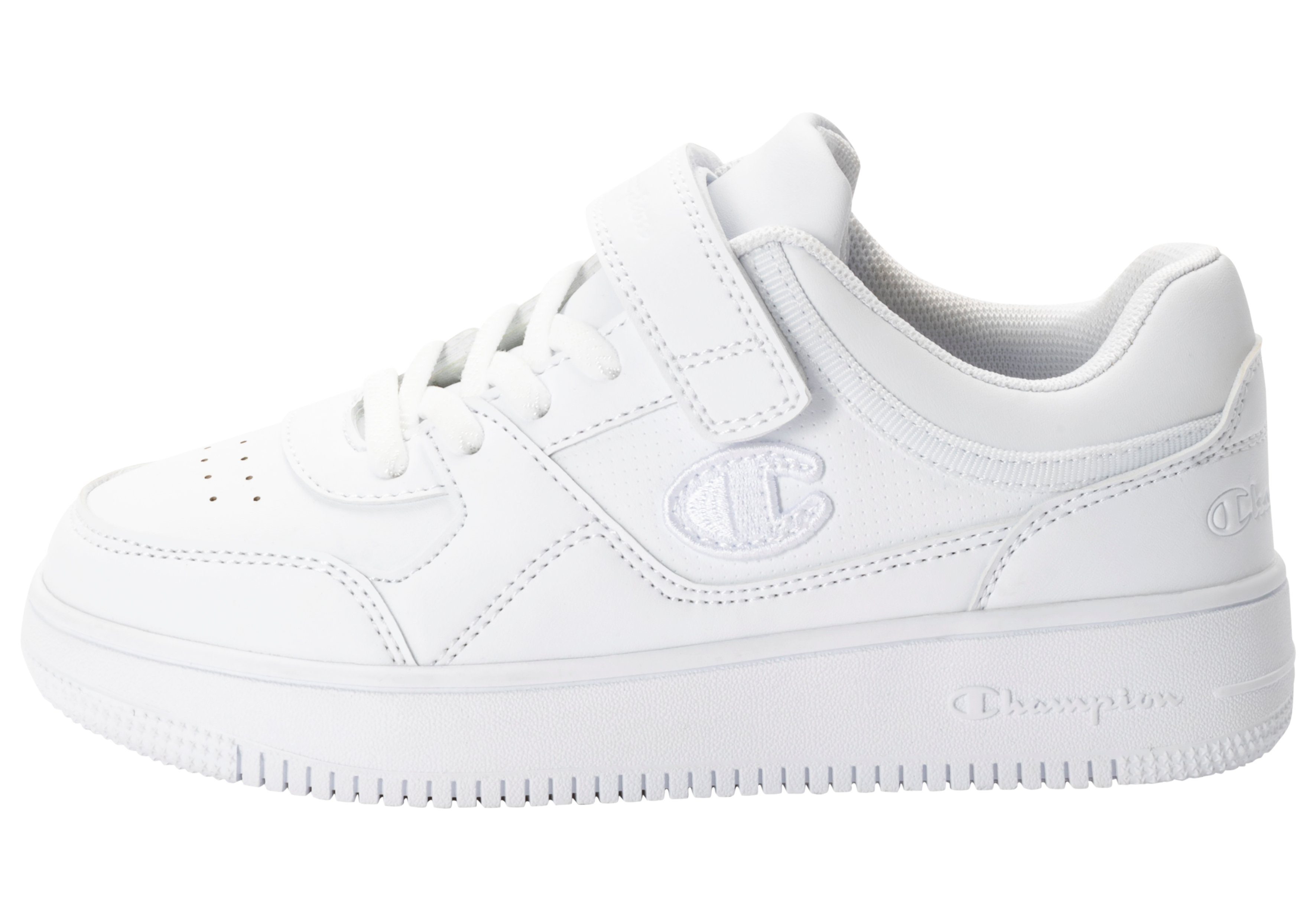 Champion Sneakers RD18 LOW B PS