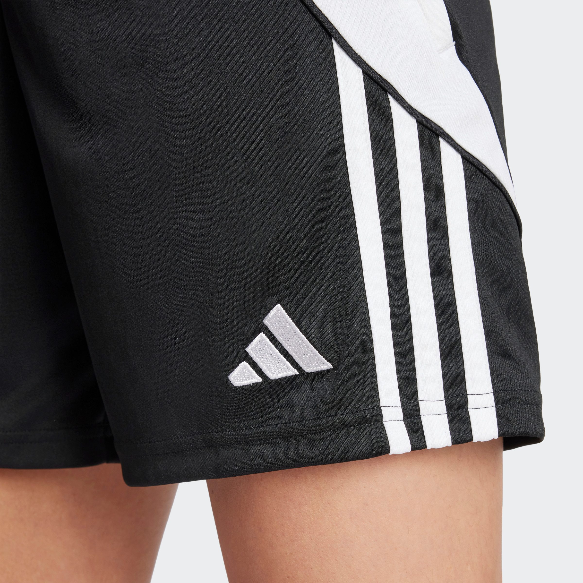 adidas Performance Trainingsshort TIRO24 TRSHOW (1-delig)