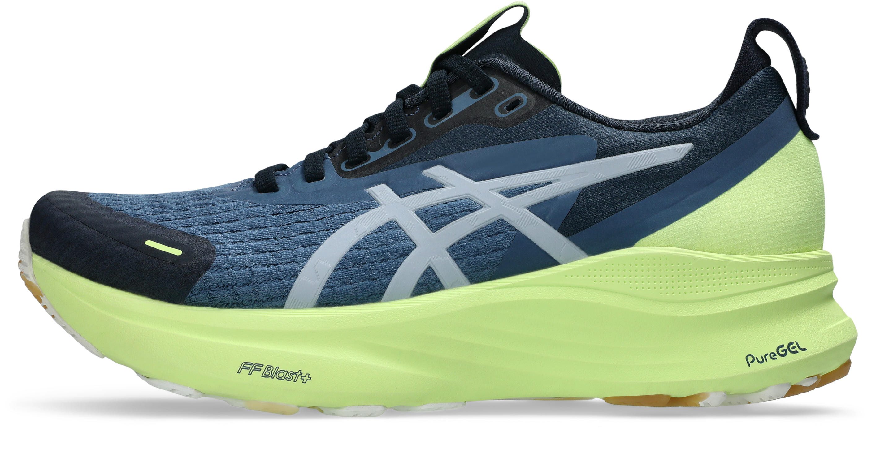 Asics Runningschoenen GEL-KAYANO 32 LITE-SHOW