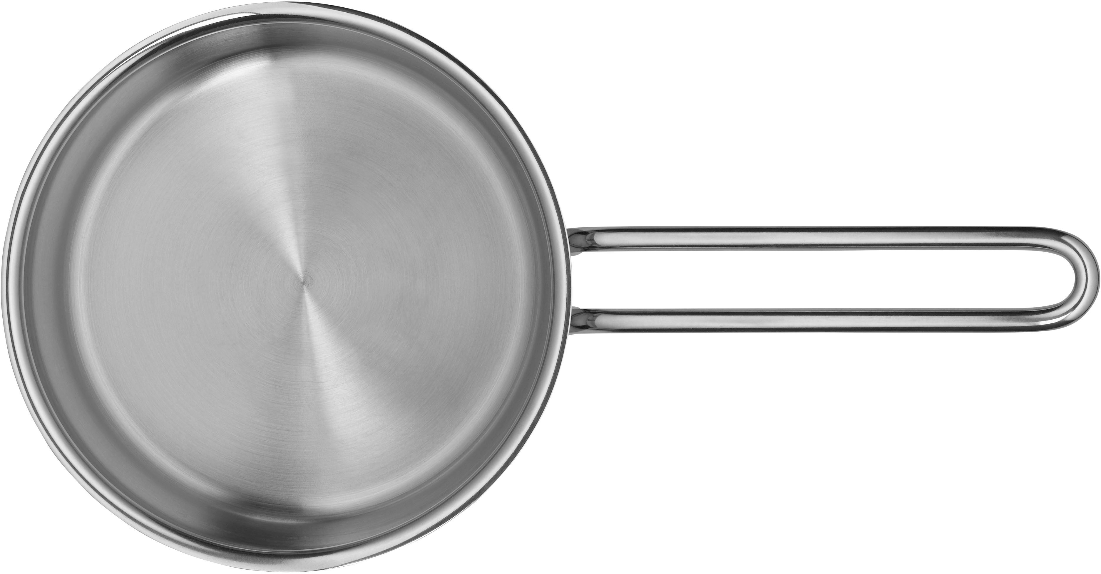 WMF Steelpan Quality One