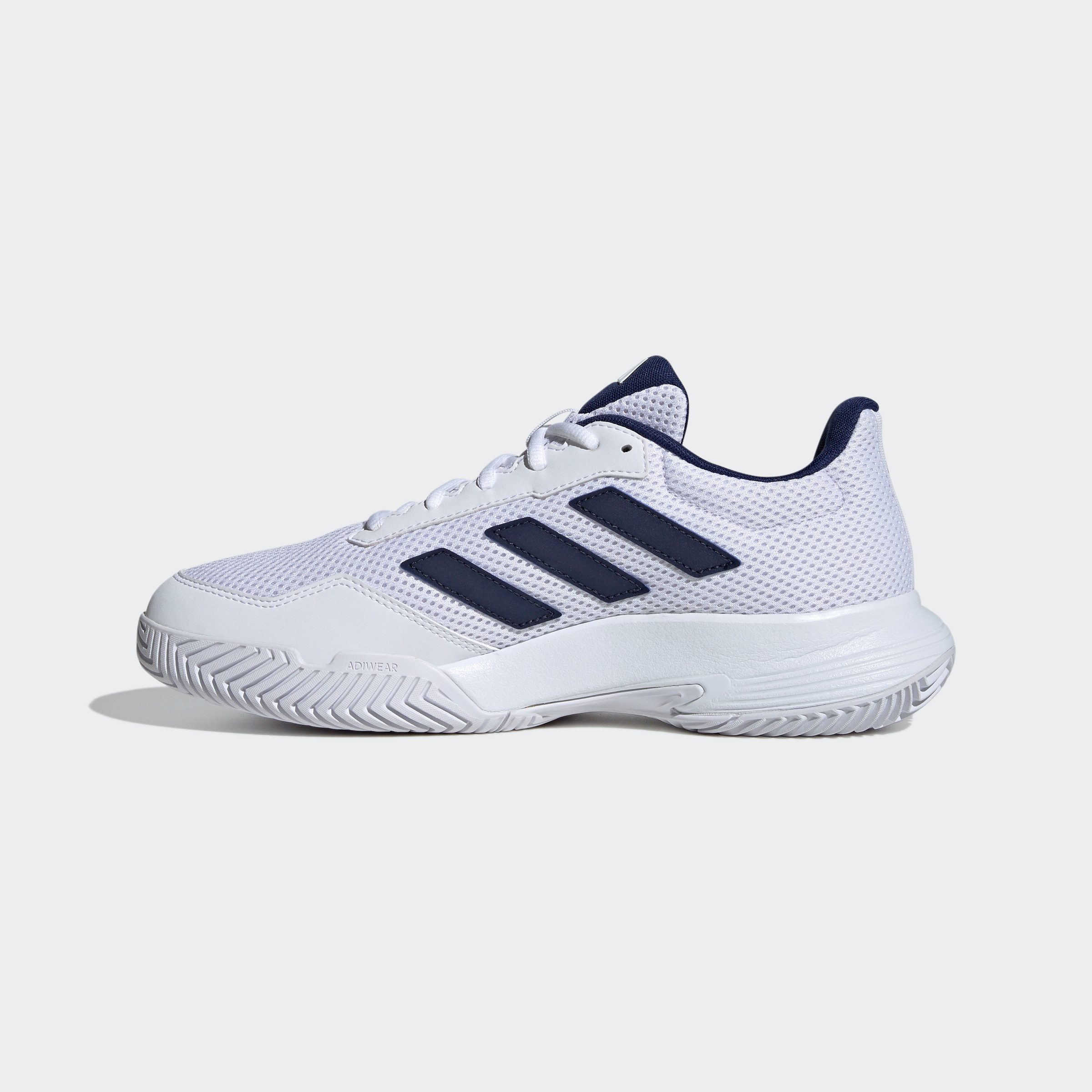 adidas Performance Tennisschoenen COURT SPEC 2