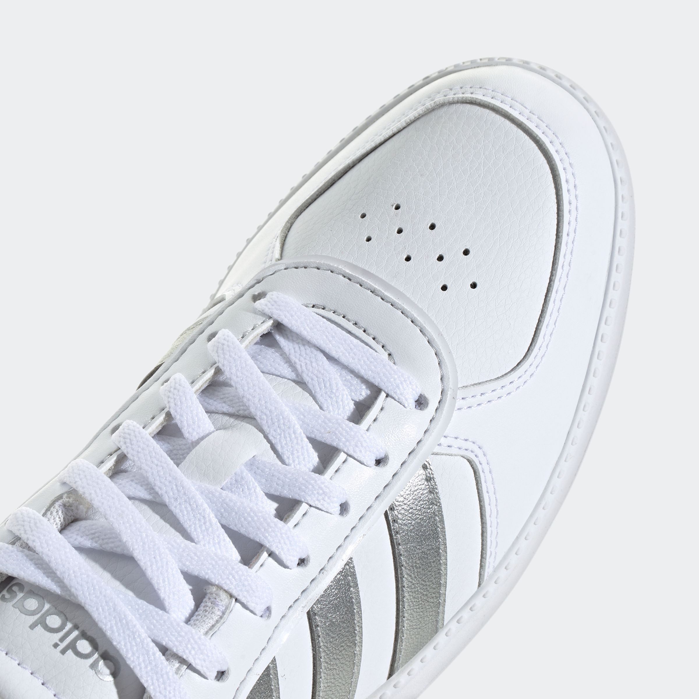 adidas Sportswear Sneakers BREAKNET SLEEK