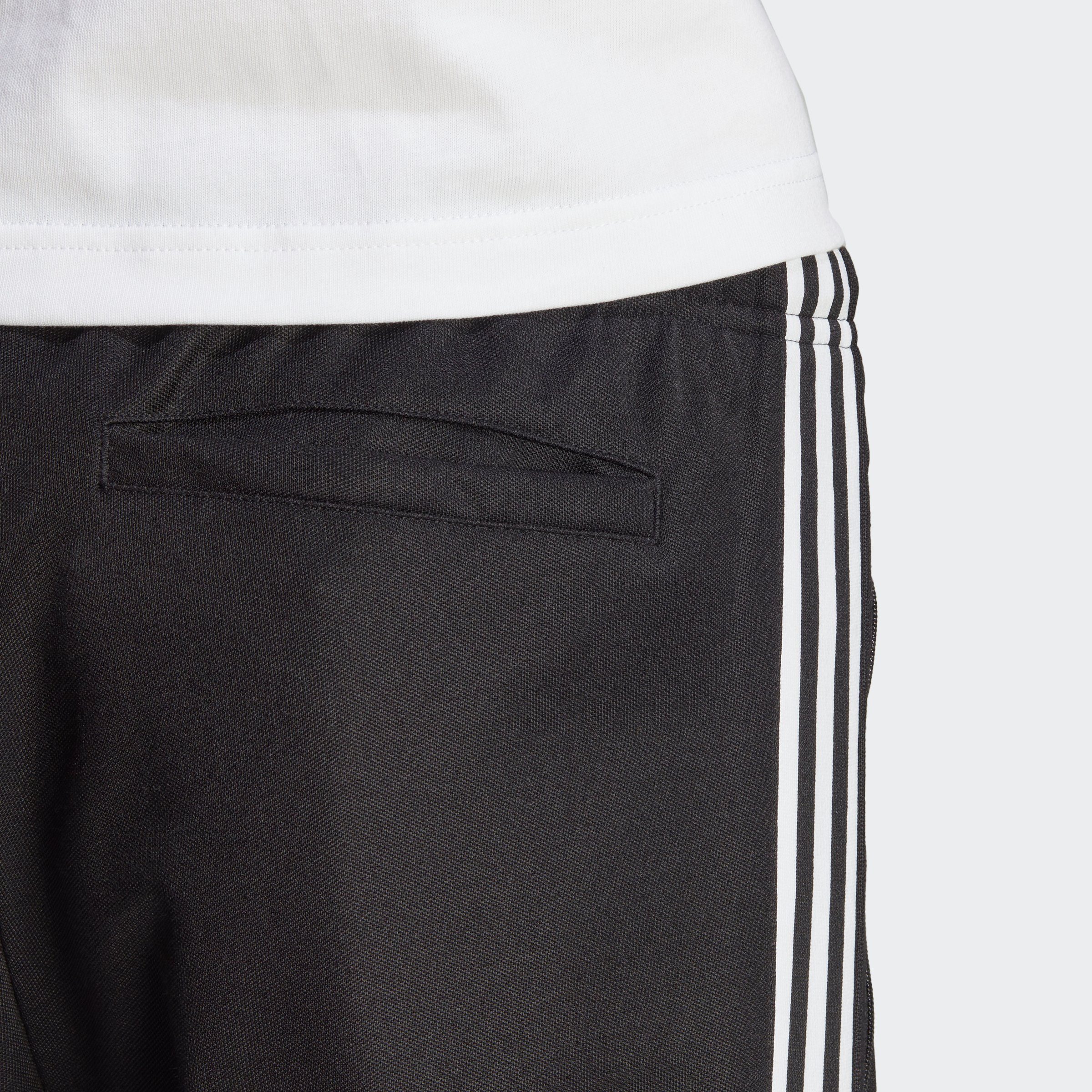 adidas Originals Trainingsbroek BECKENBAUER TP (1-delig)