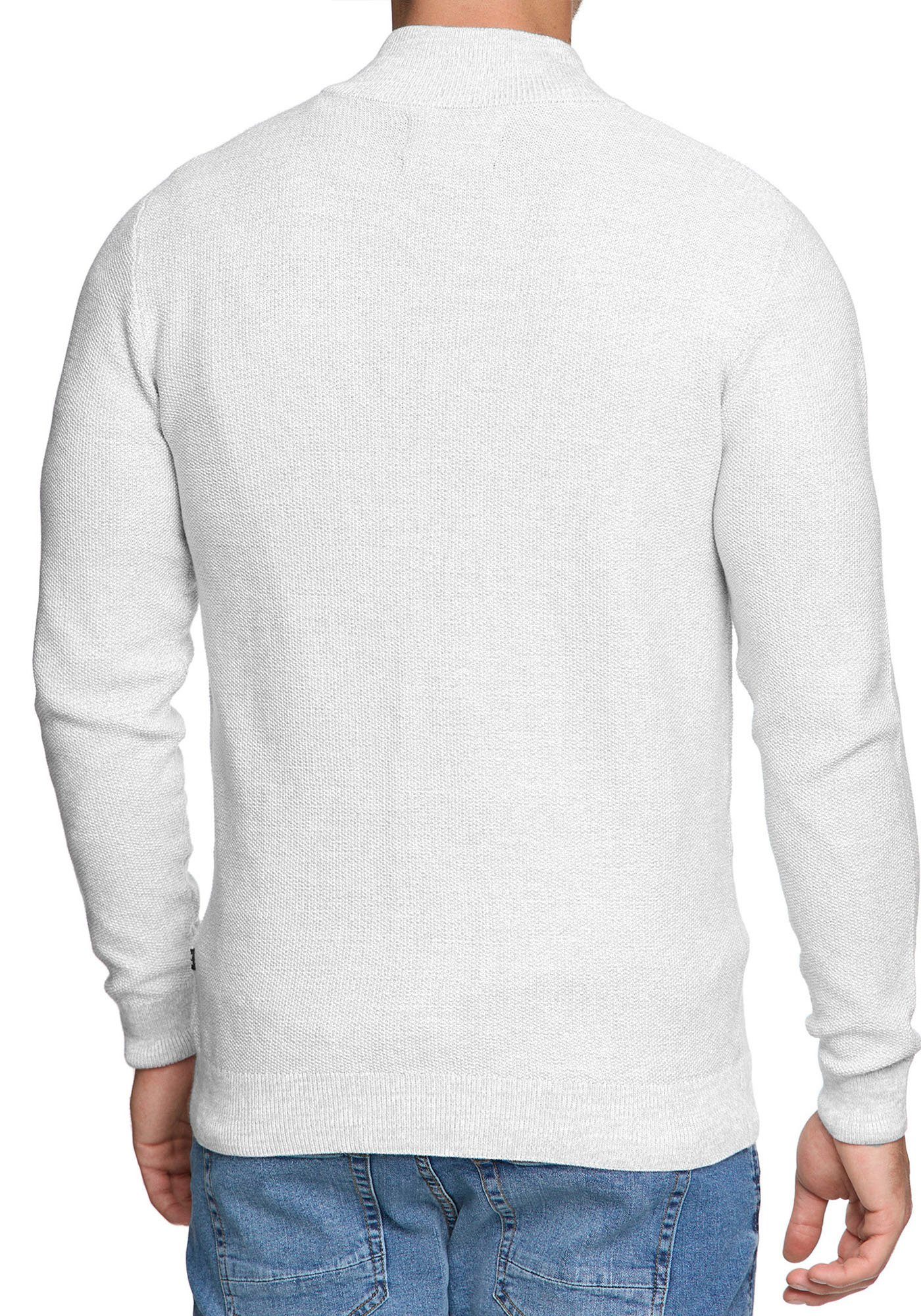 Indicode Vest Marland